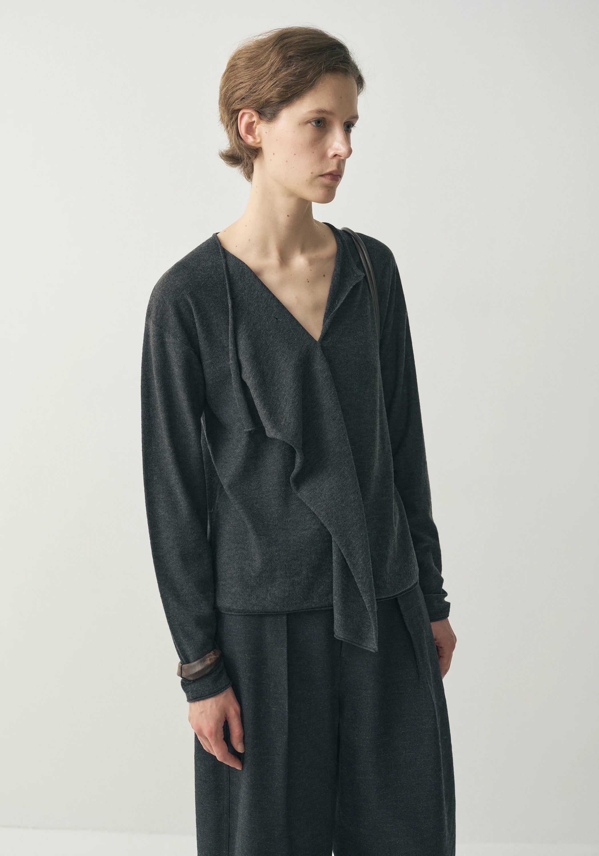 #color_dark gray
