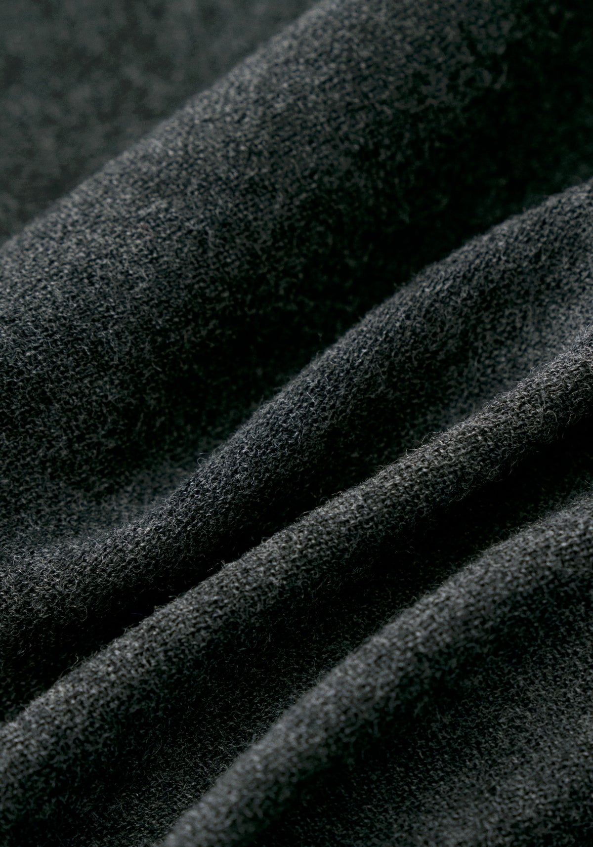 #color_dark gray
