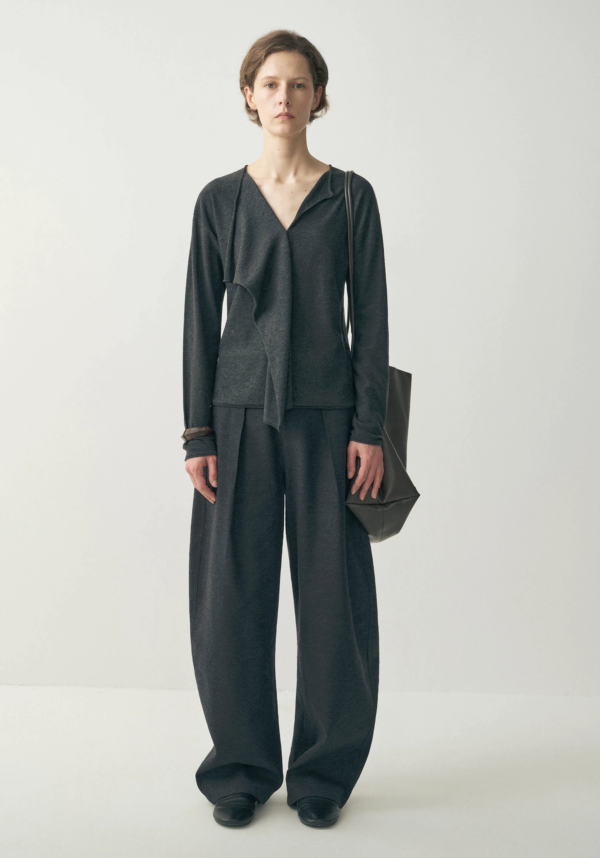 #color_dark gray