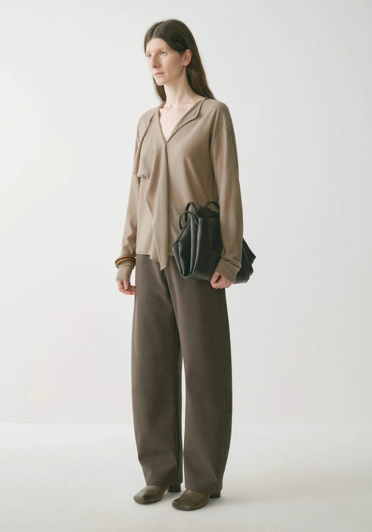 #color_khaki