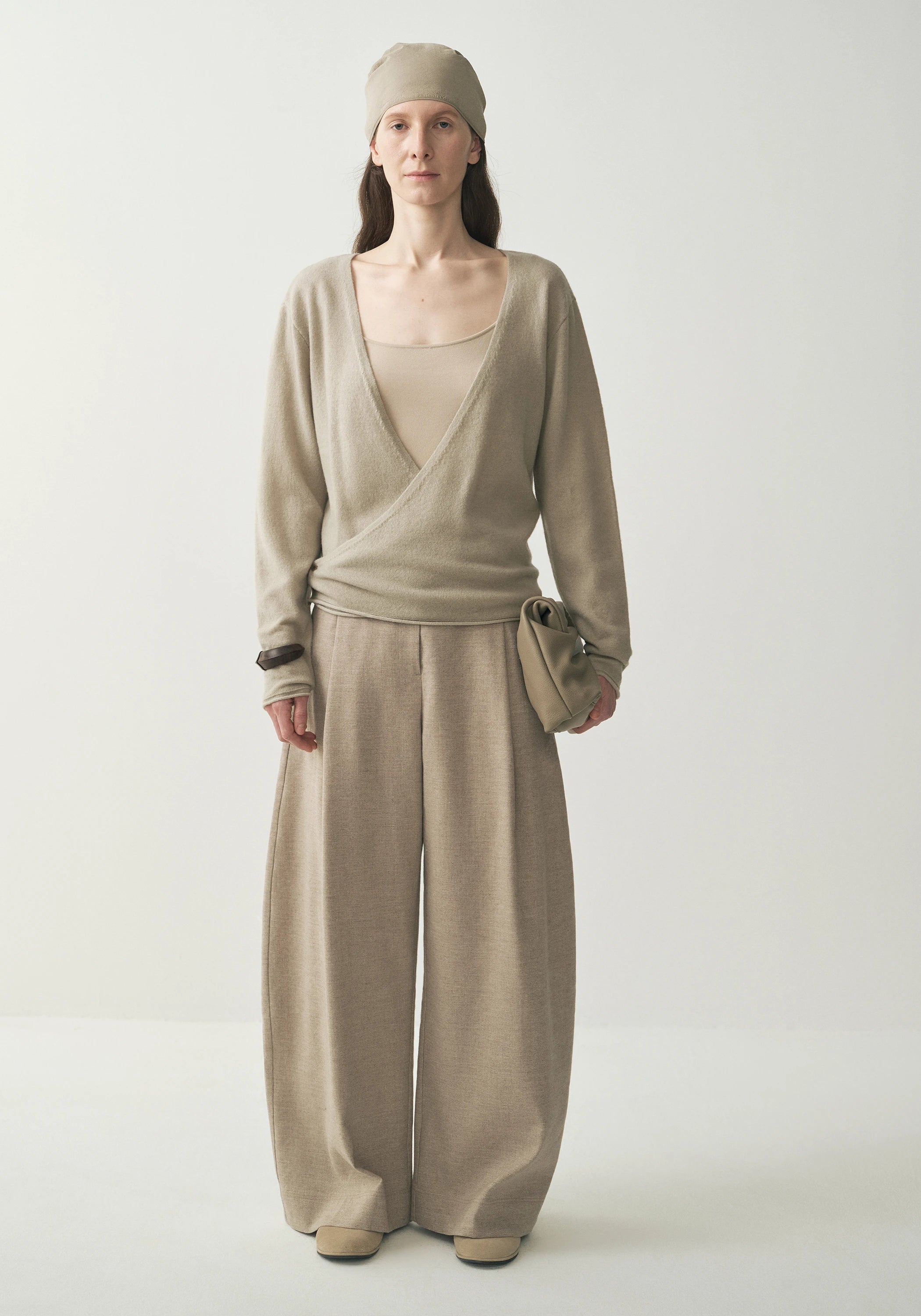 #color_khaki