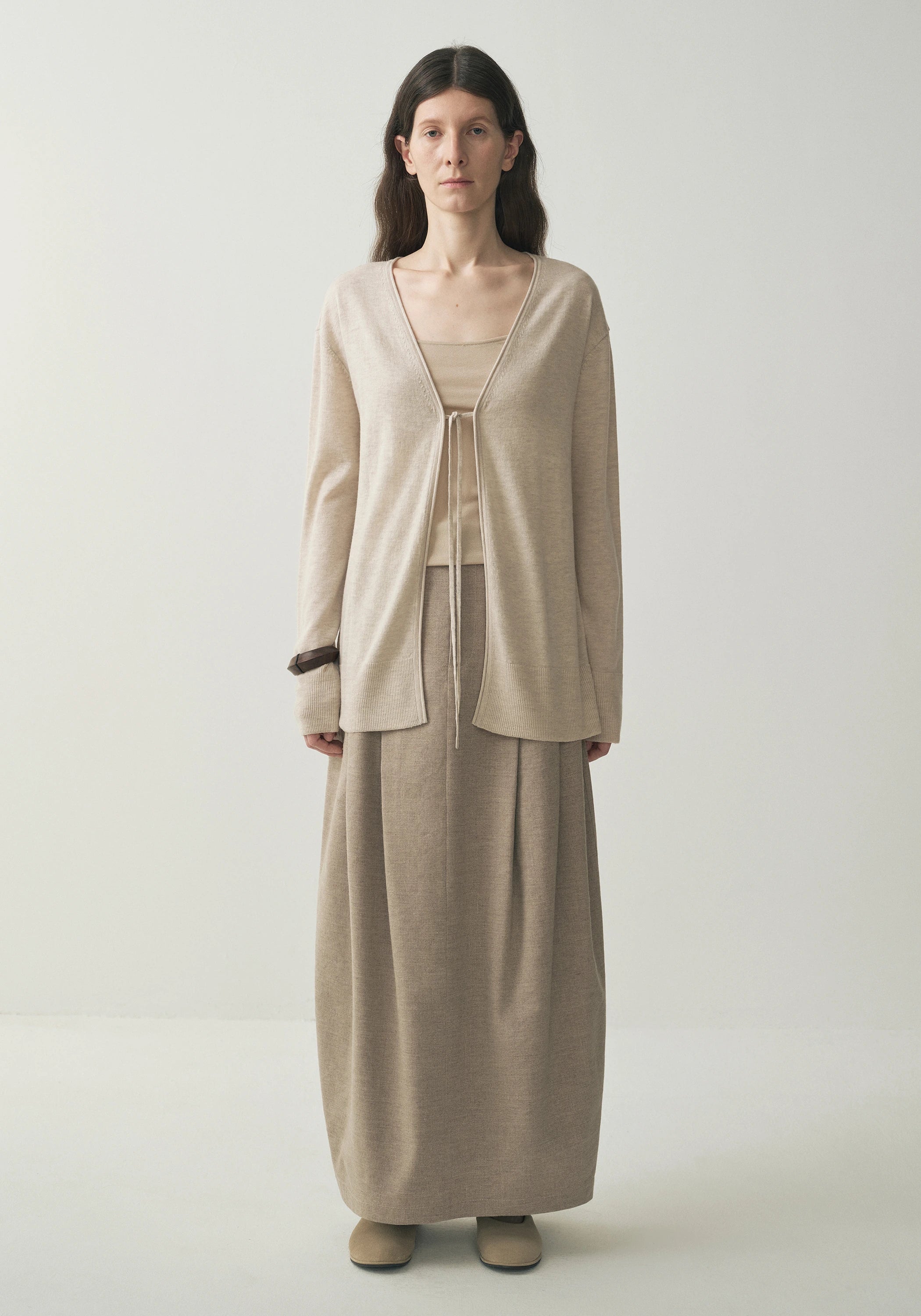 #color_light khaki
