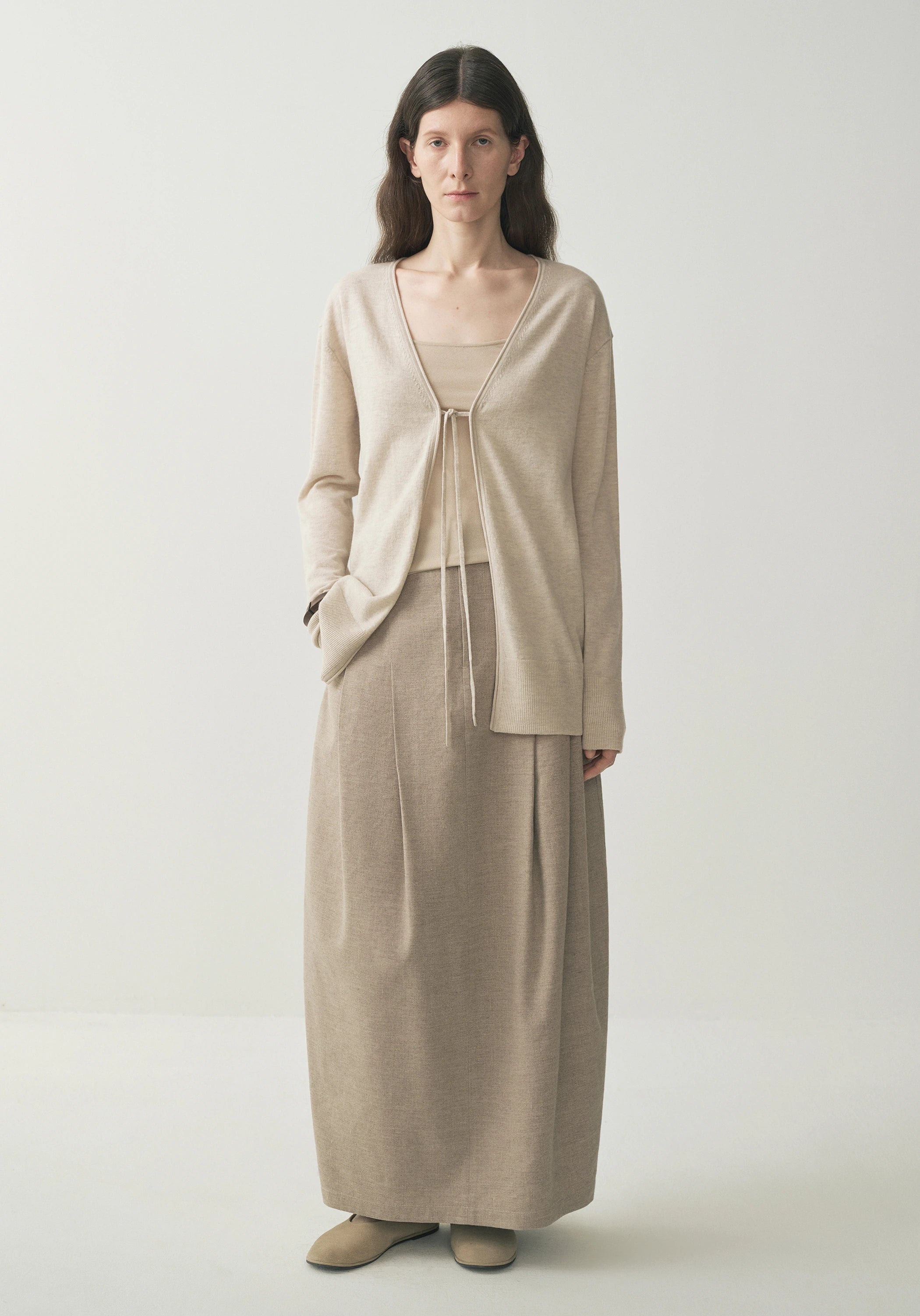 #color_light khaki