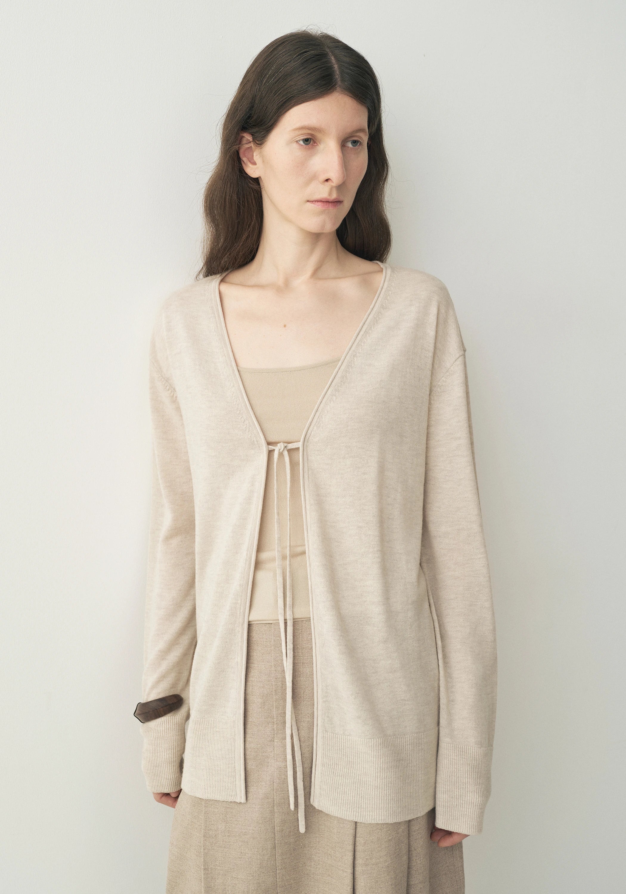 #color_light khaki
