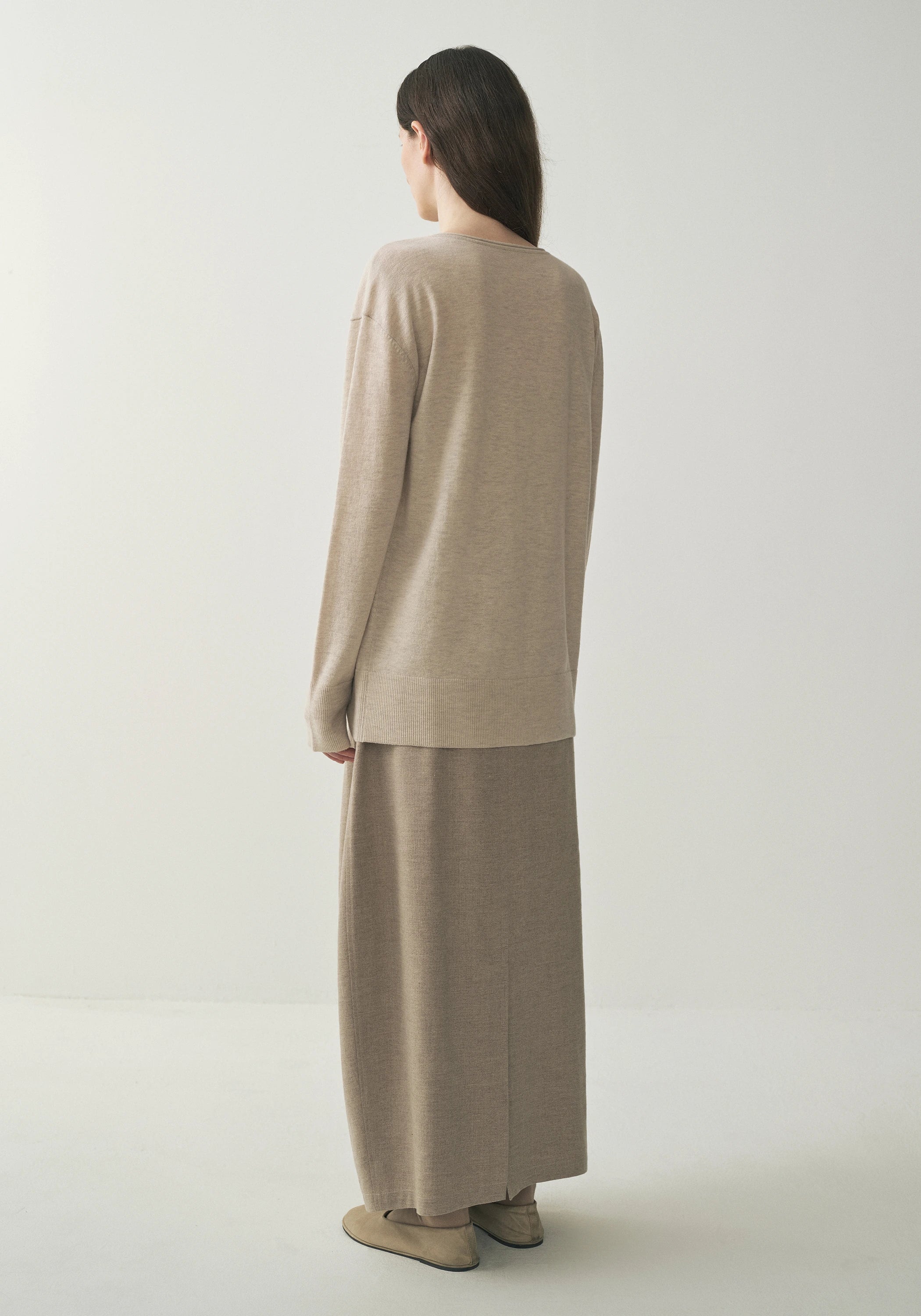 #color_light khaki
