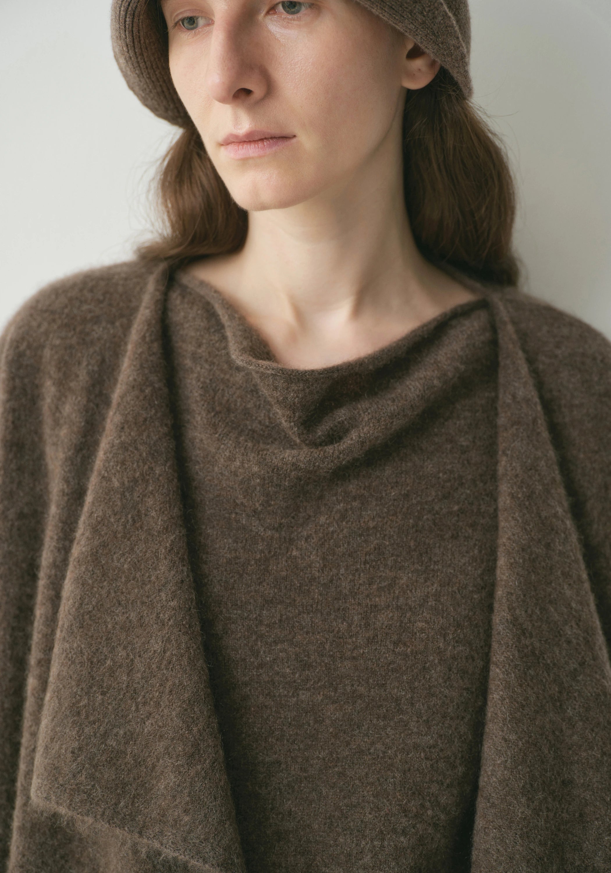 #color_raw umber