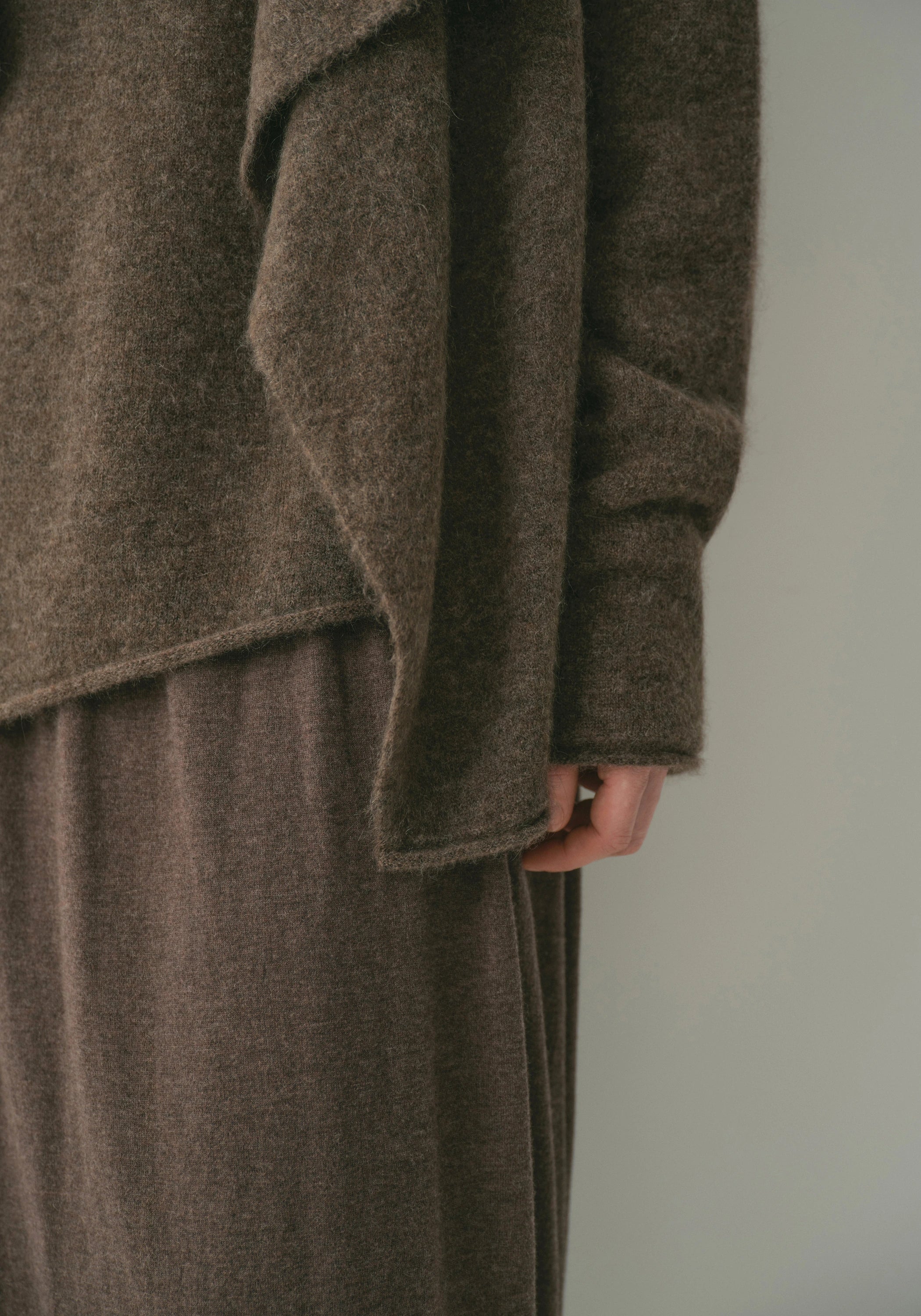 #color_raw umber