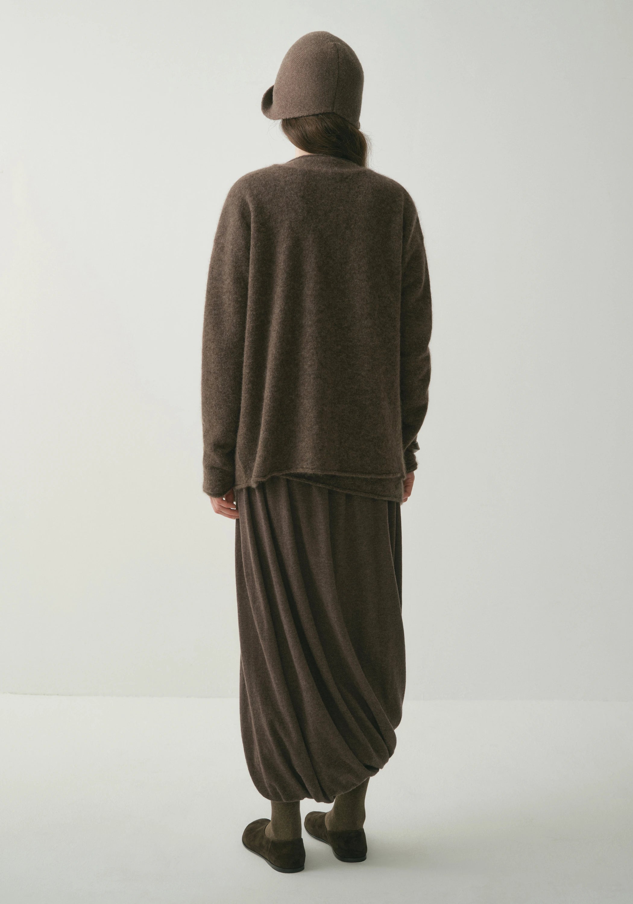 #color_raw umber