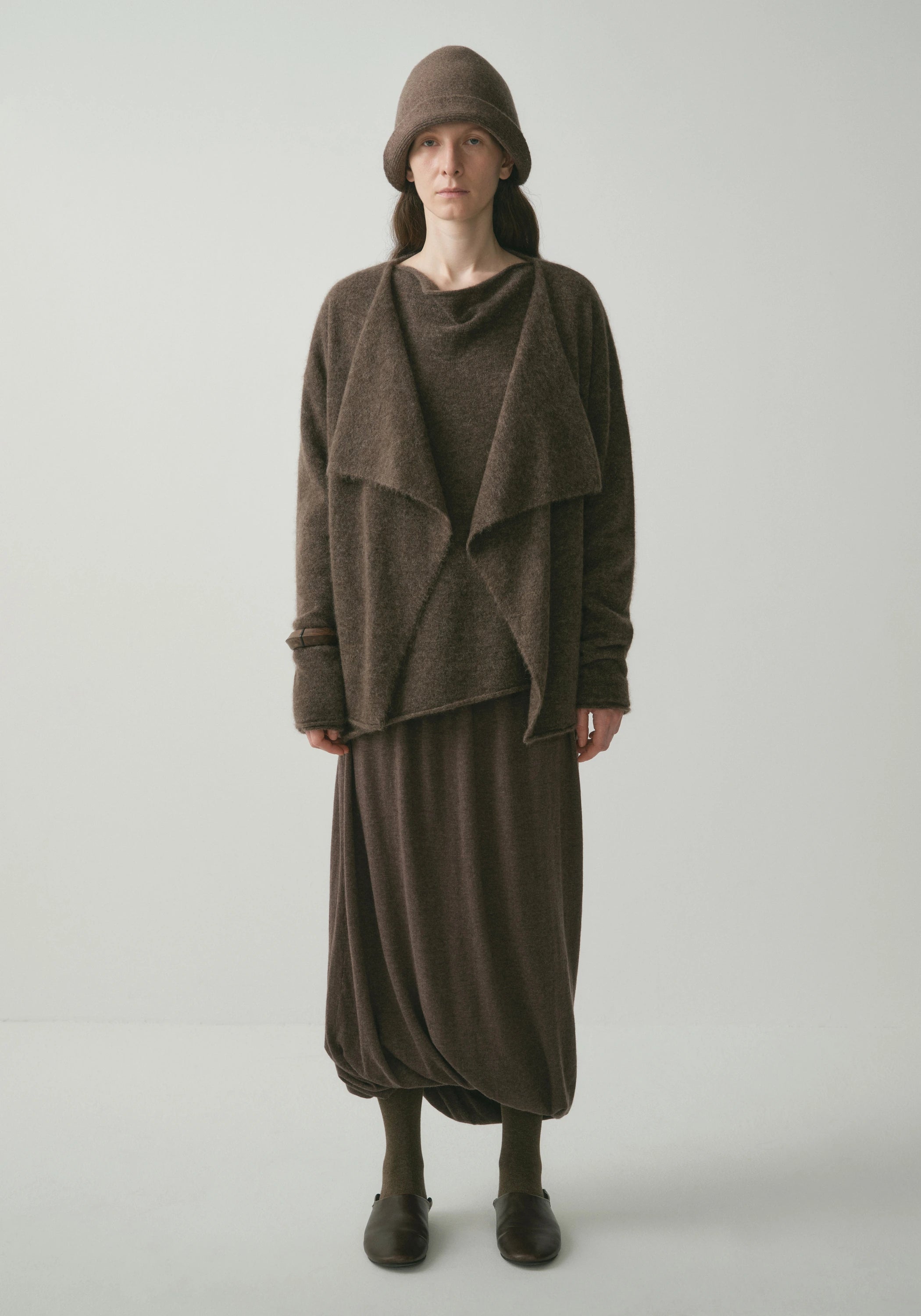 #color_raw umber