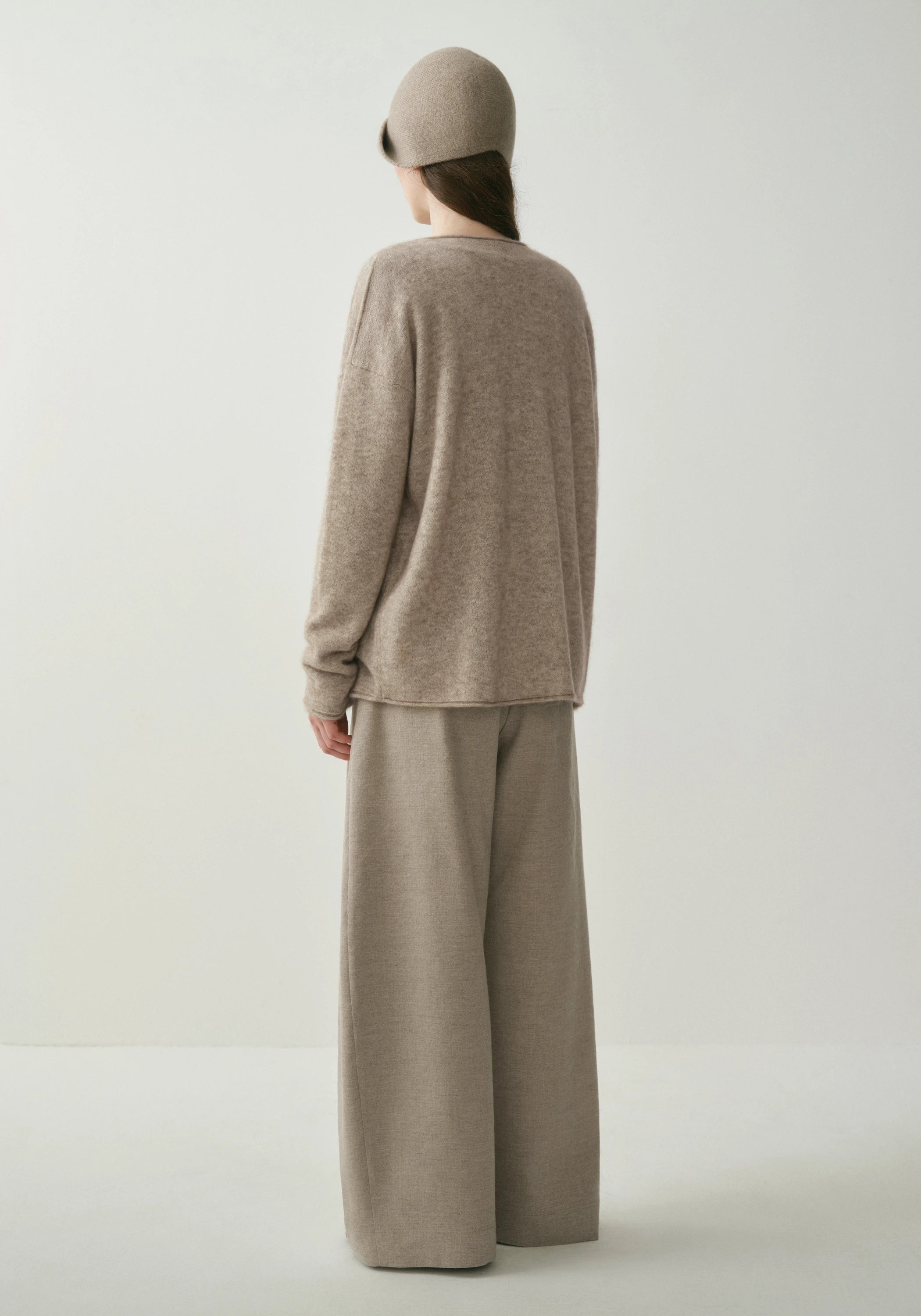 #color_khaki