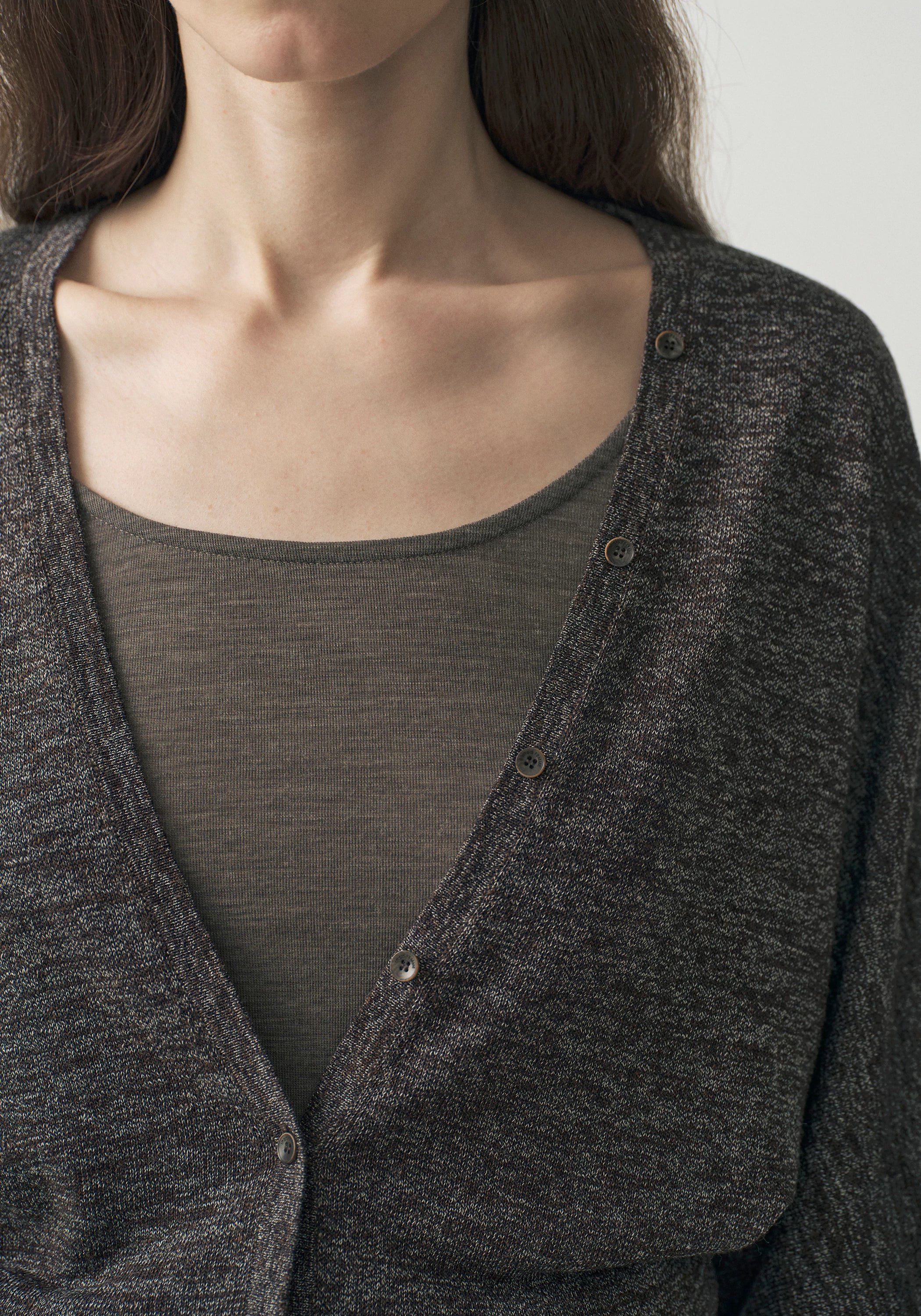 #color_raw umber