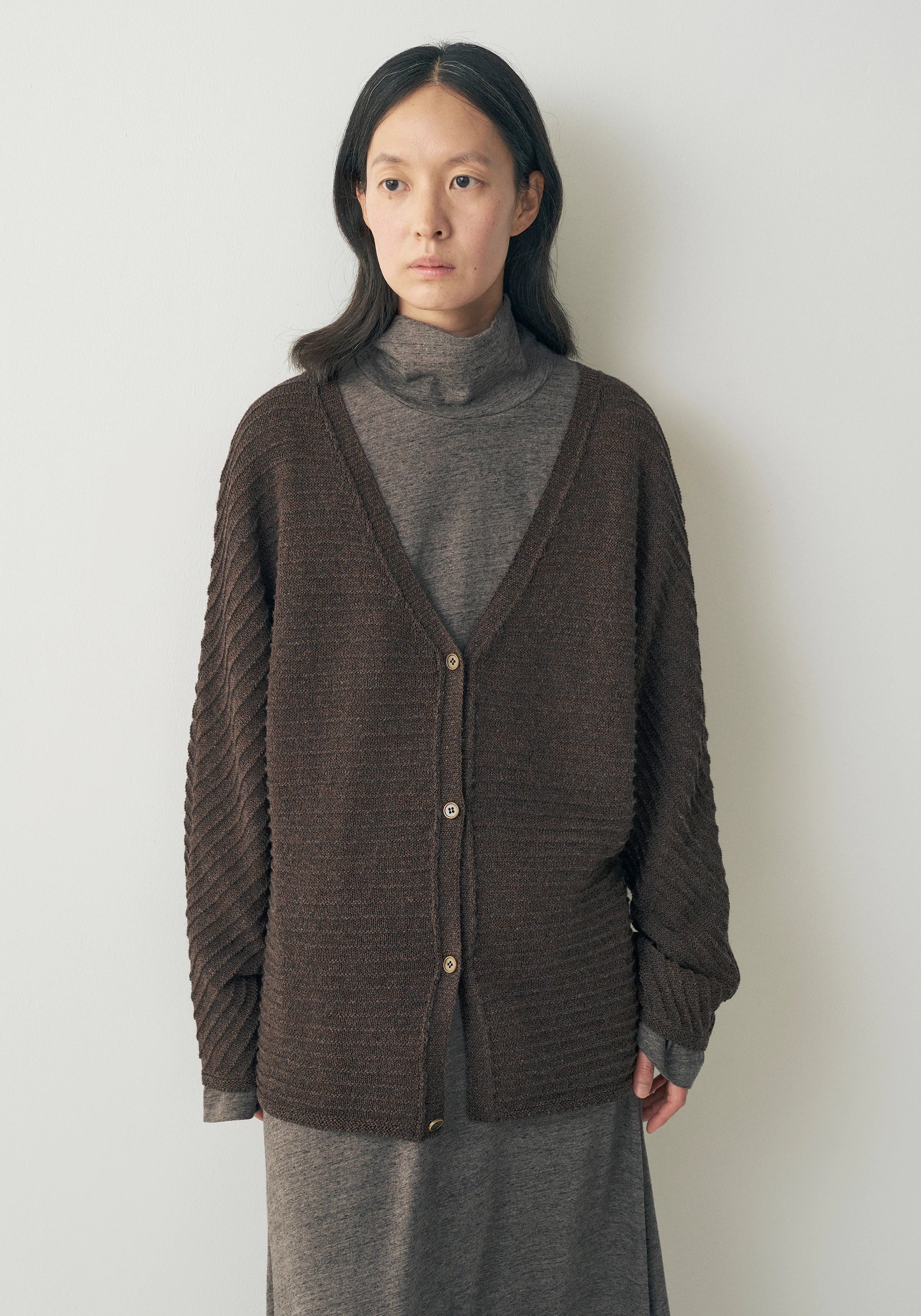 #color_raw umber