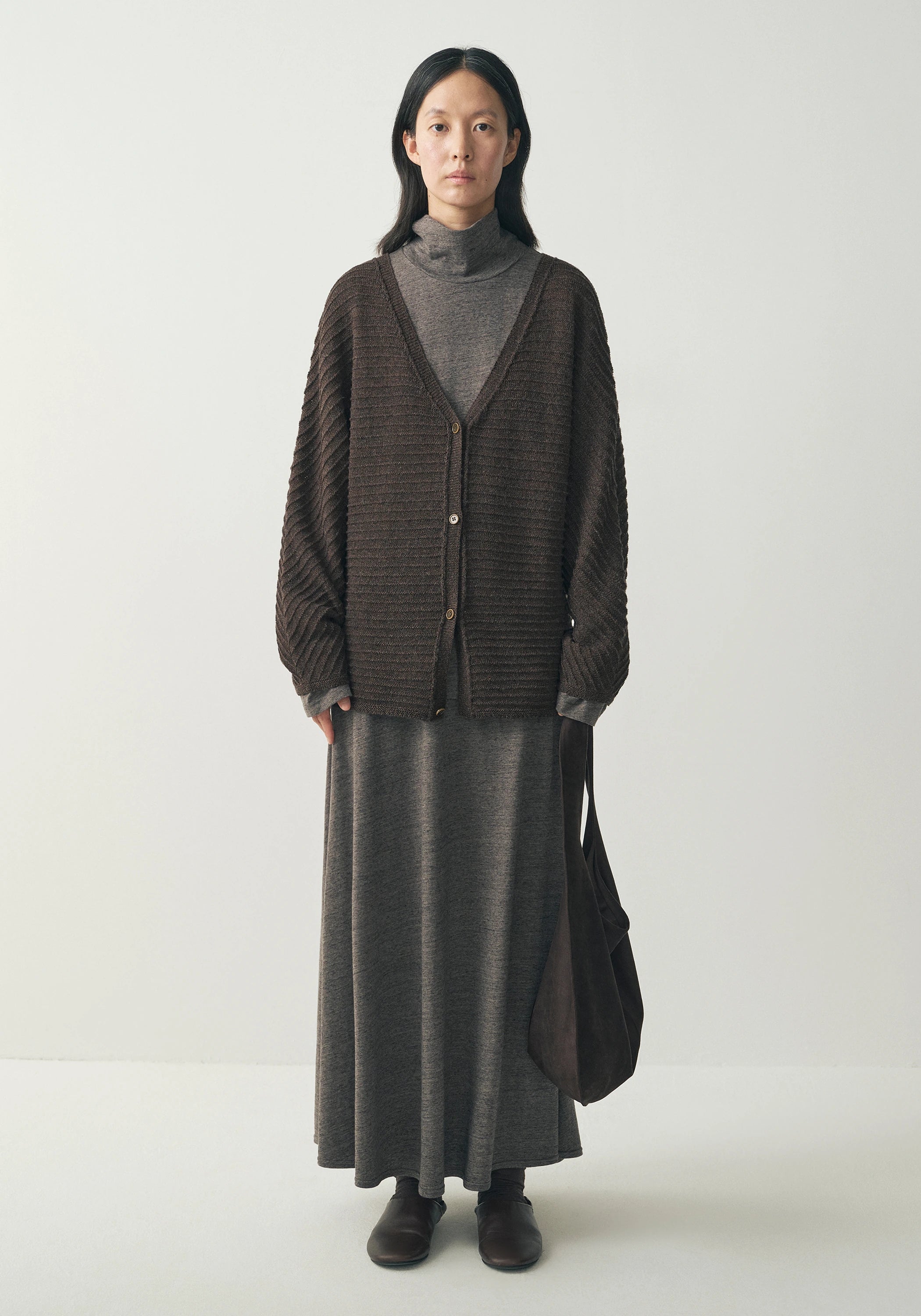 #color_raw umber