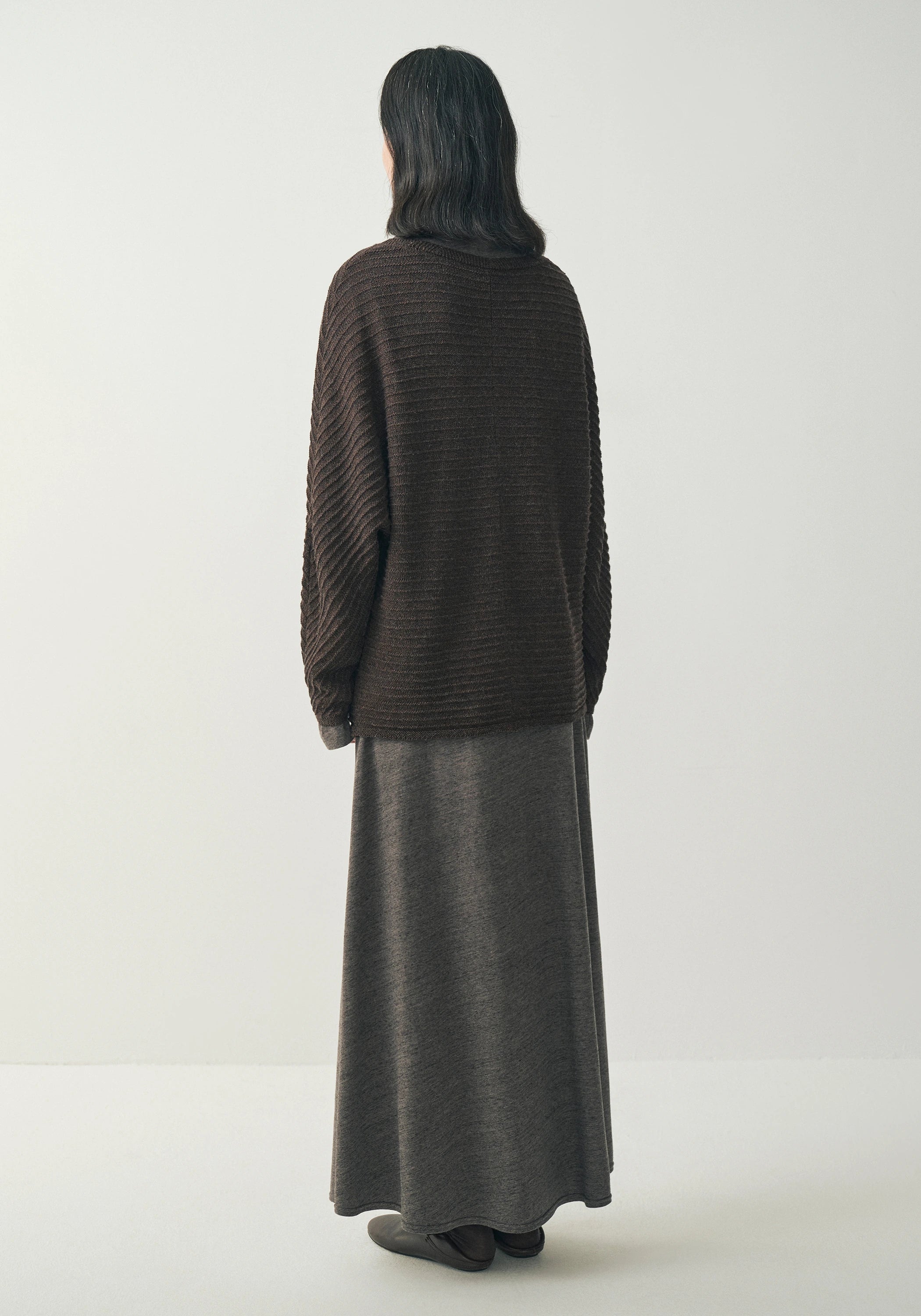 #color_raw umber