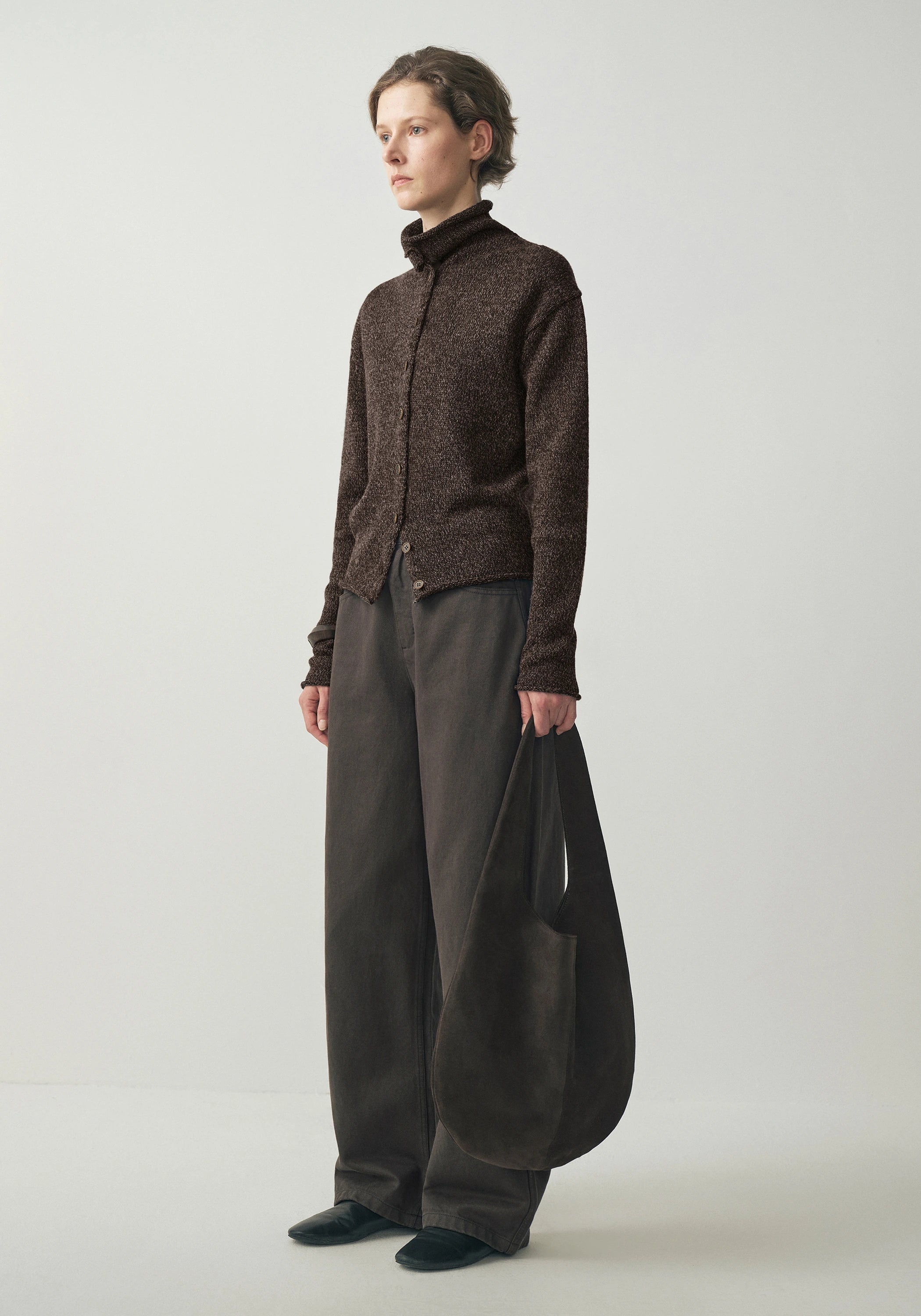 #color_raw umber