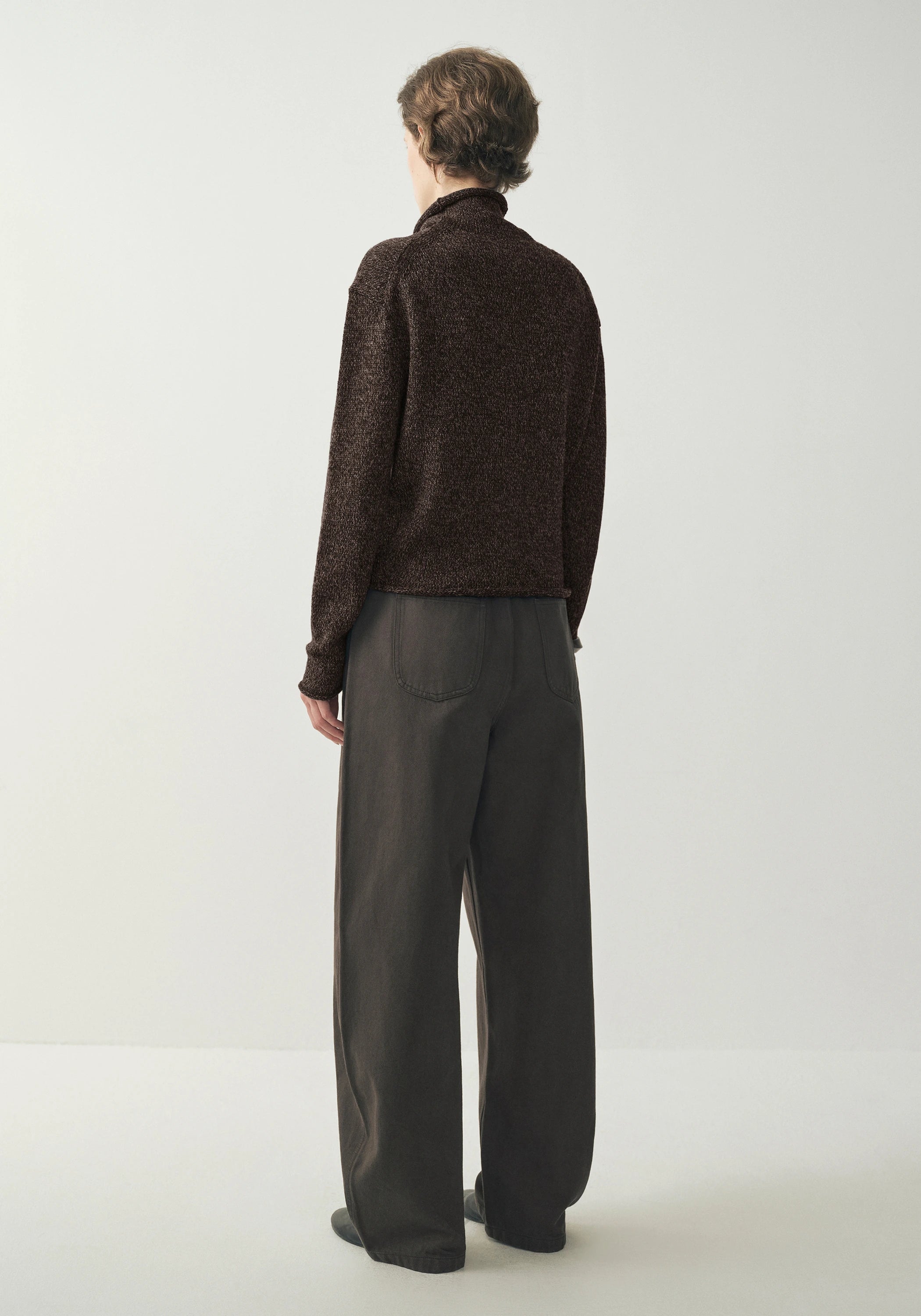 #color_raw umber