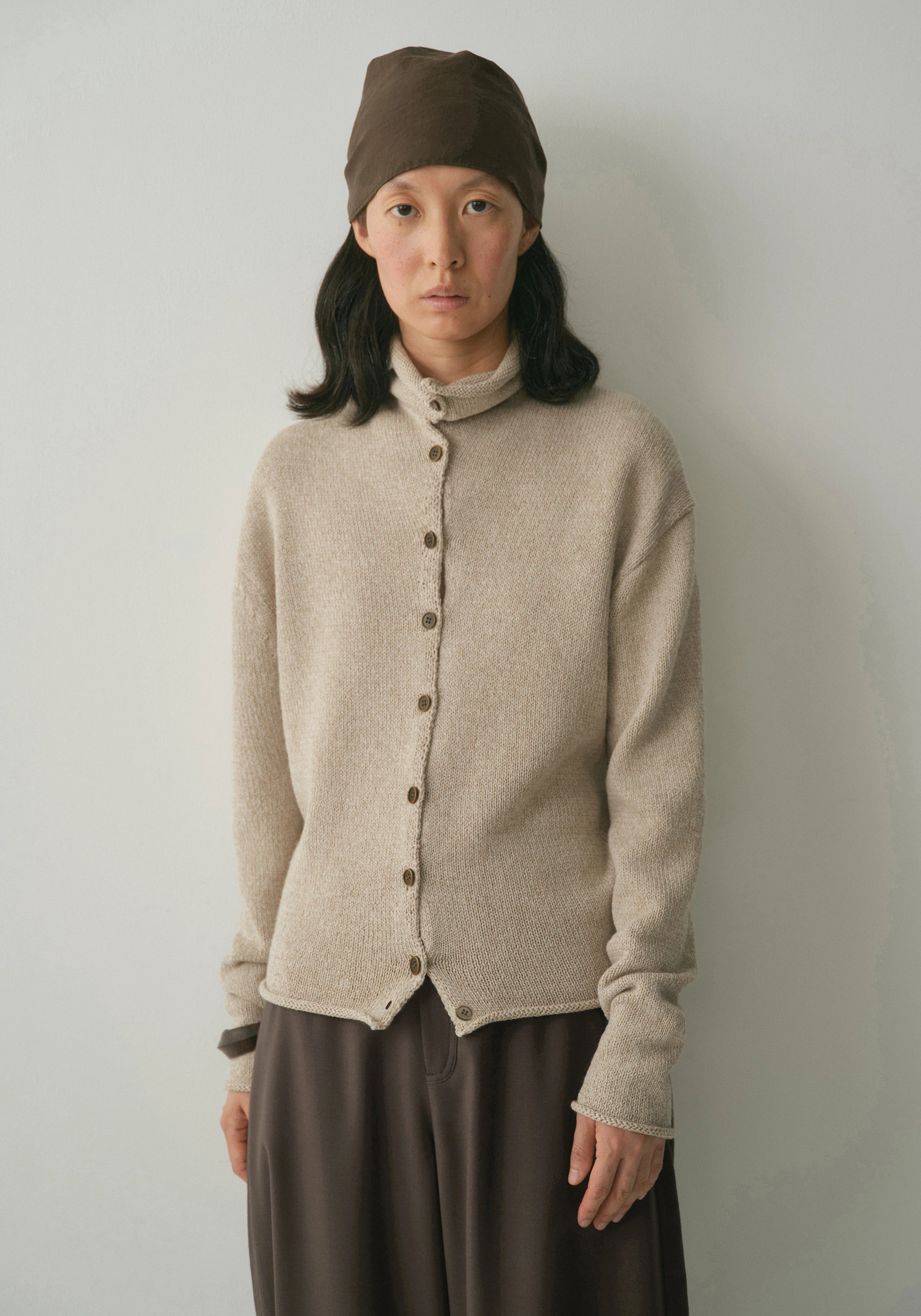 #color_light khaki