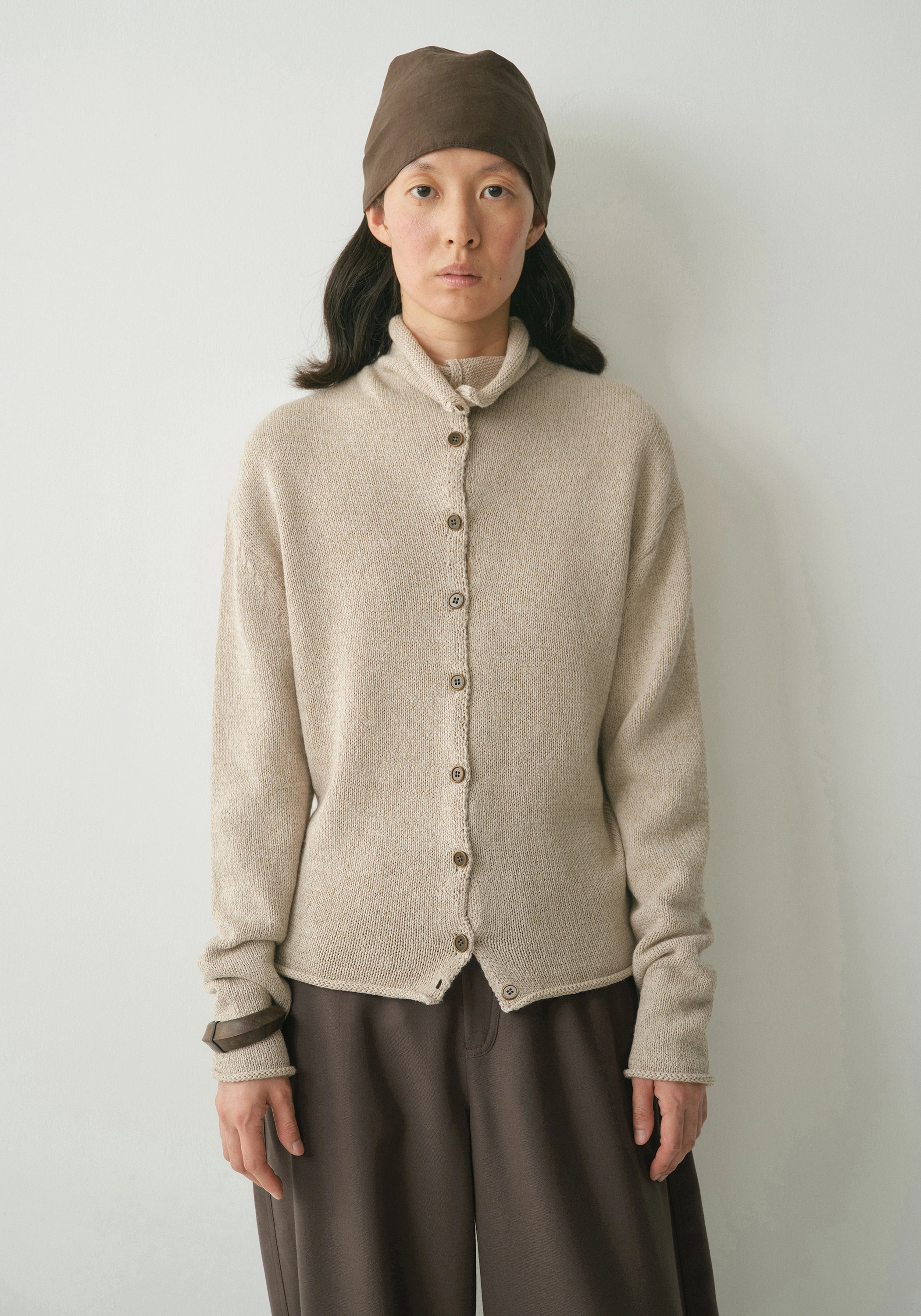 #color_light khaki