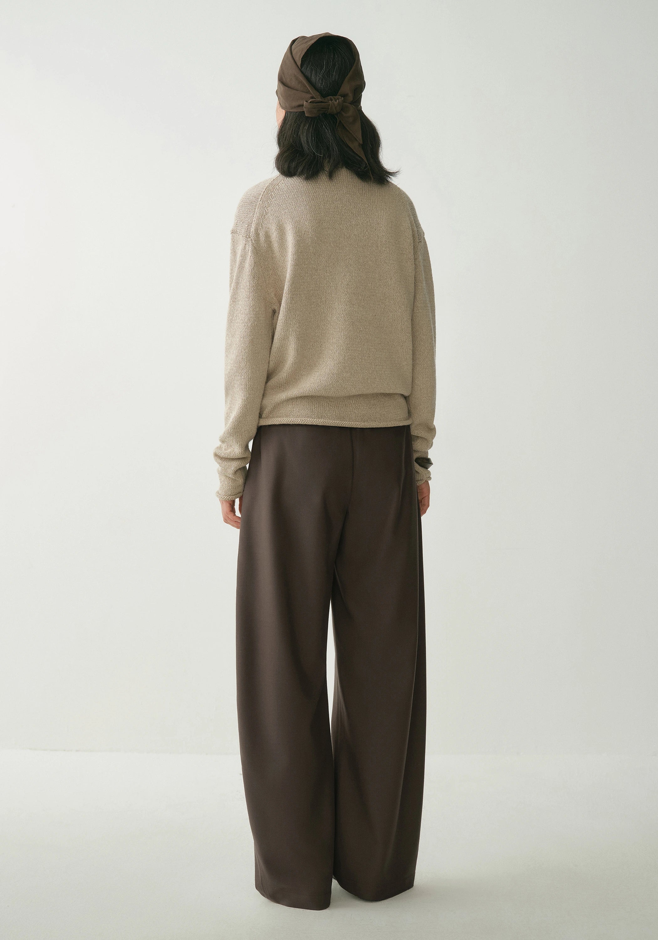 #color_light khaki