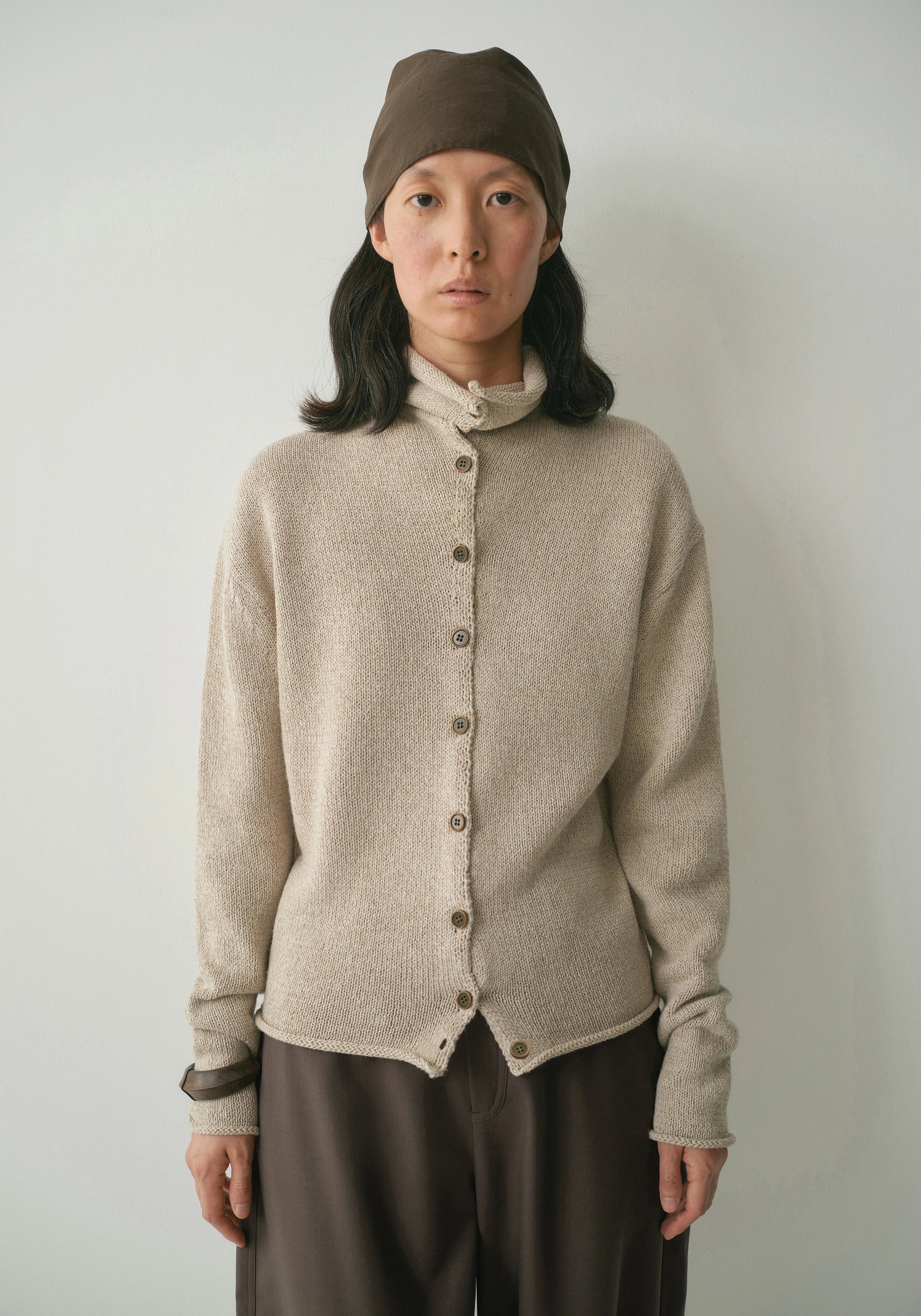 #color_light khaki