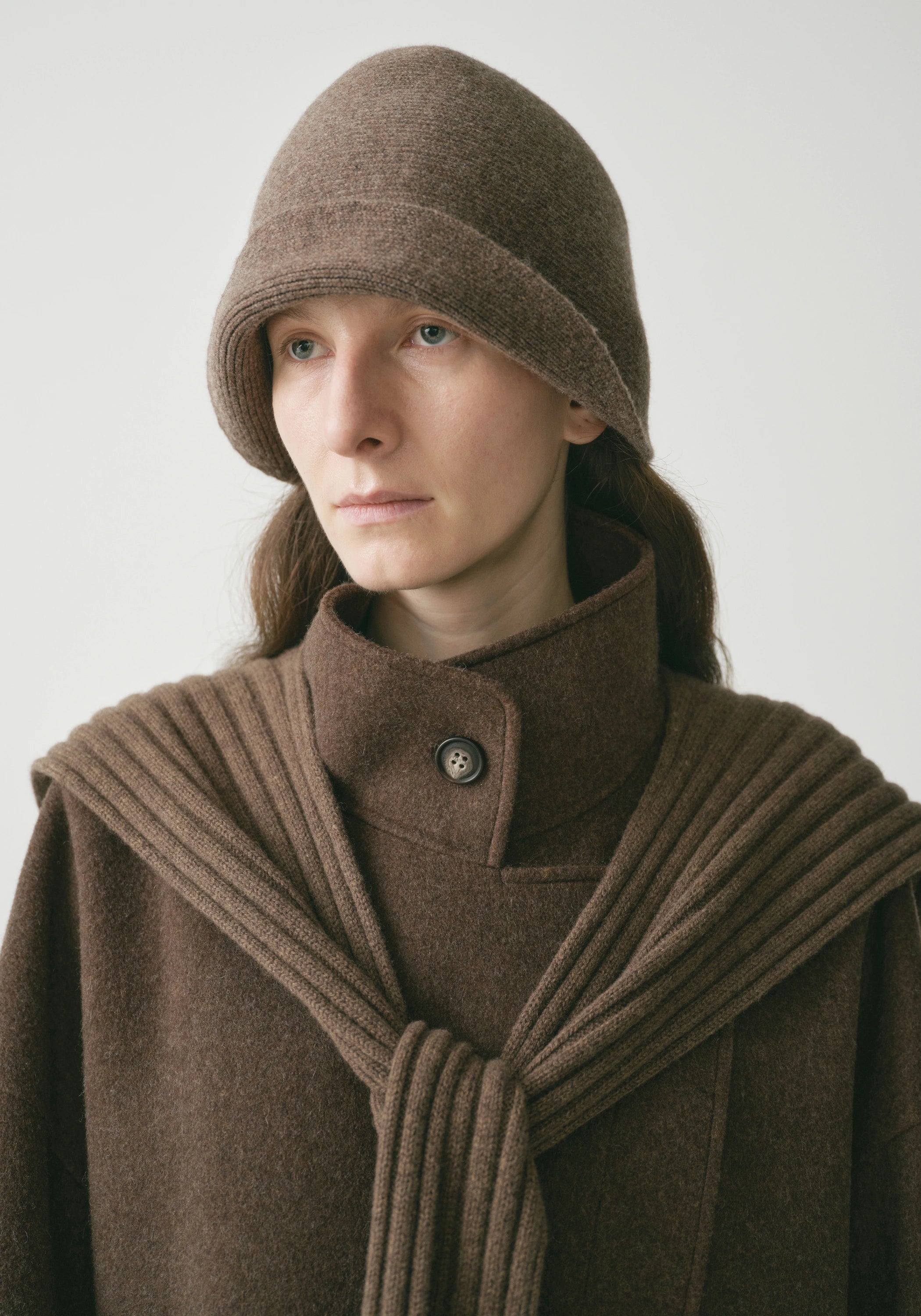 #color_raw umber