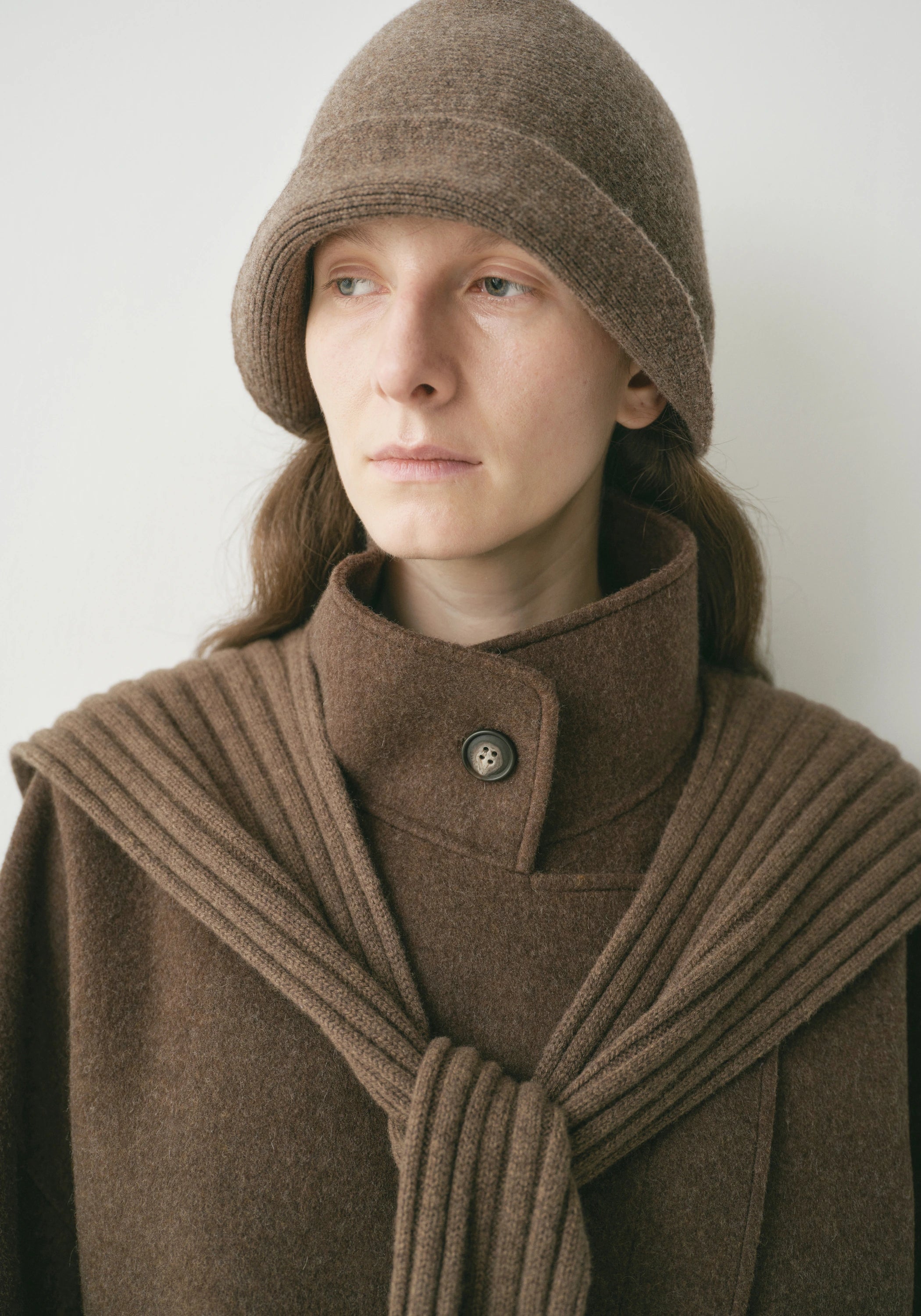 #color_raw umber
