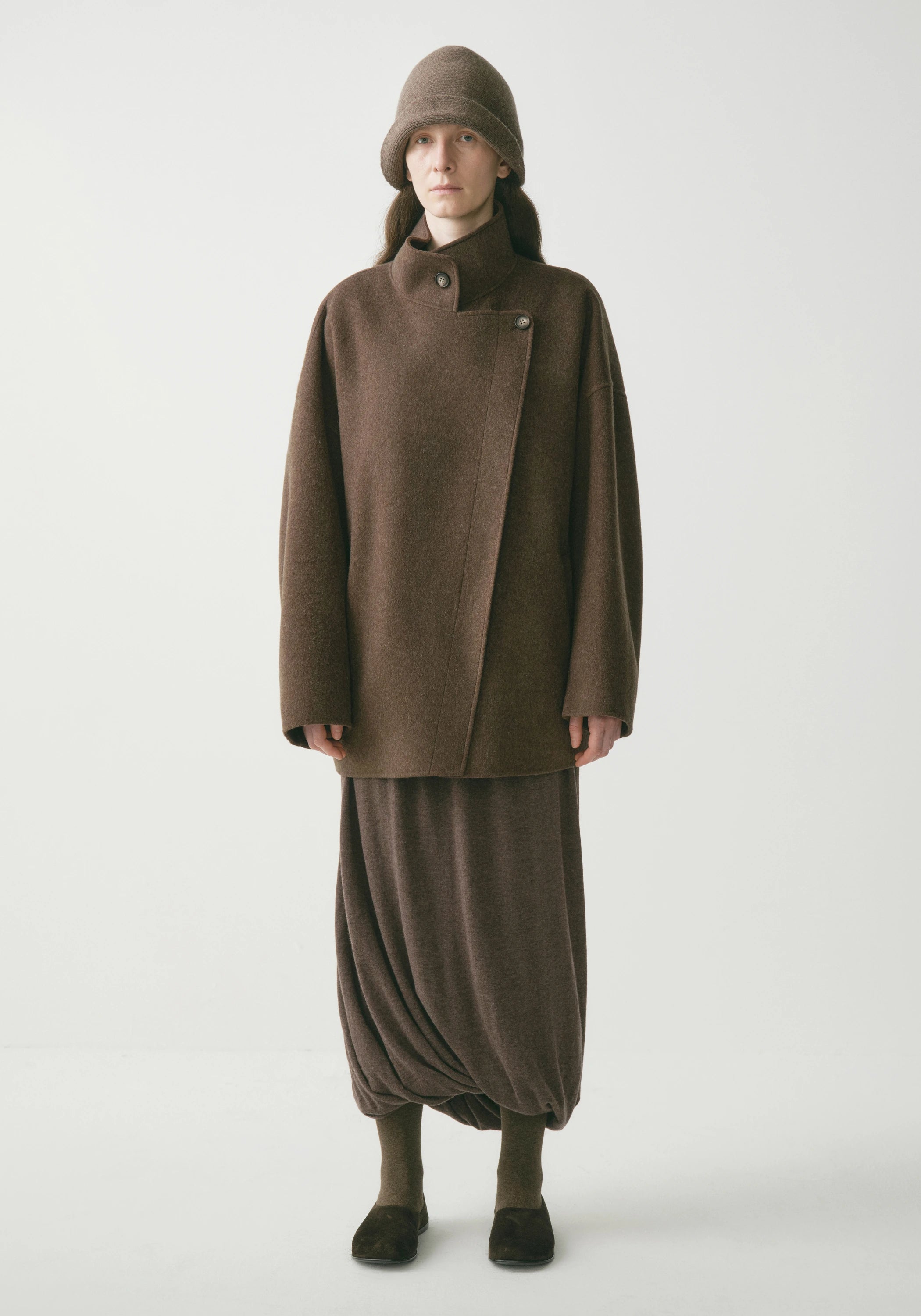 #color_raw umber