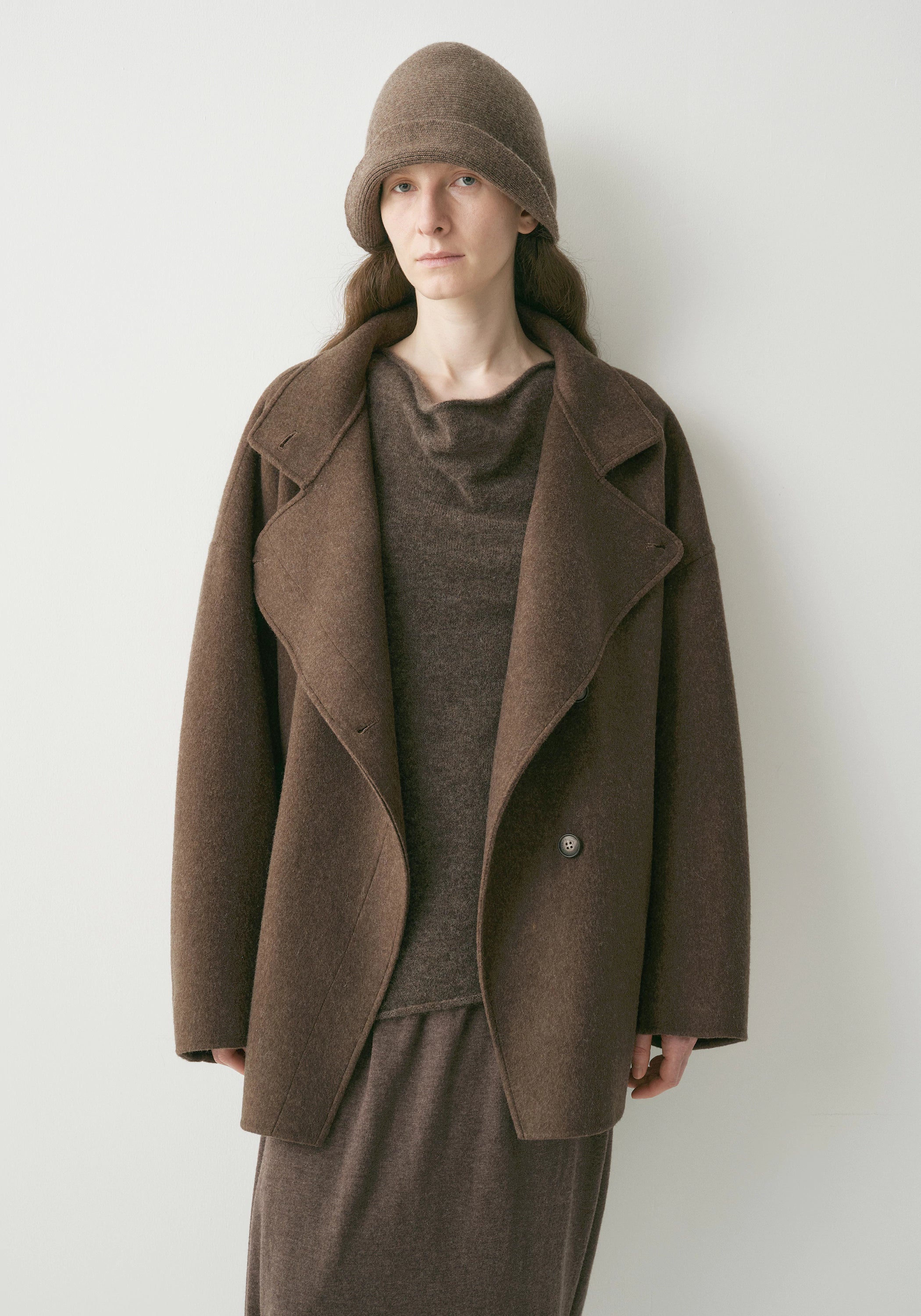 #color_raw umber