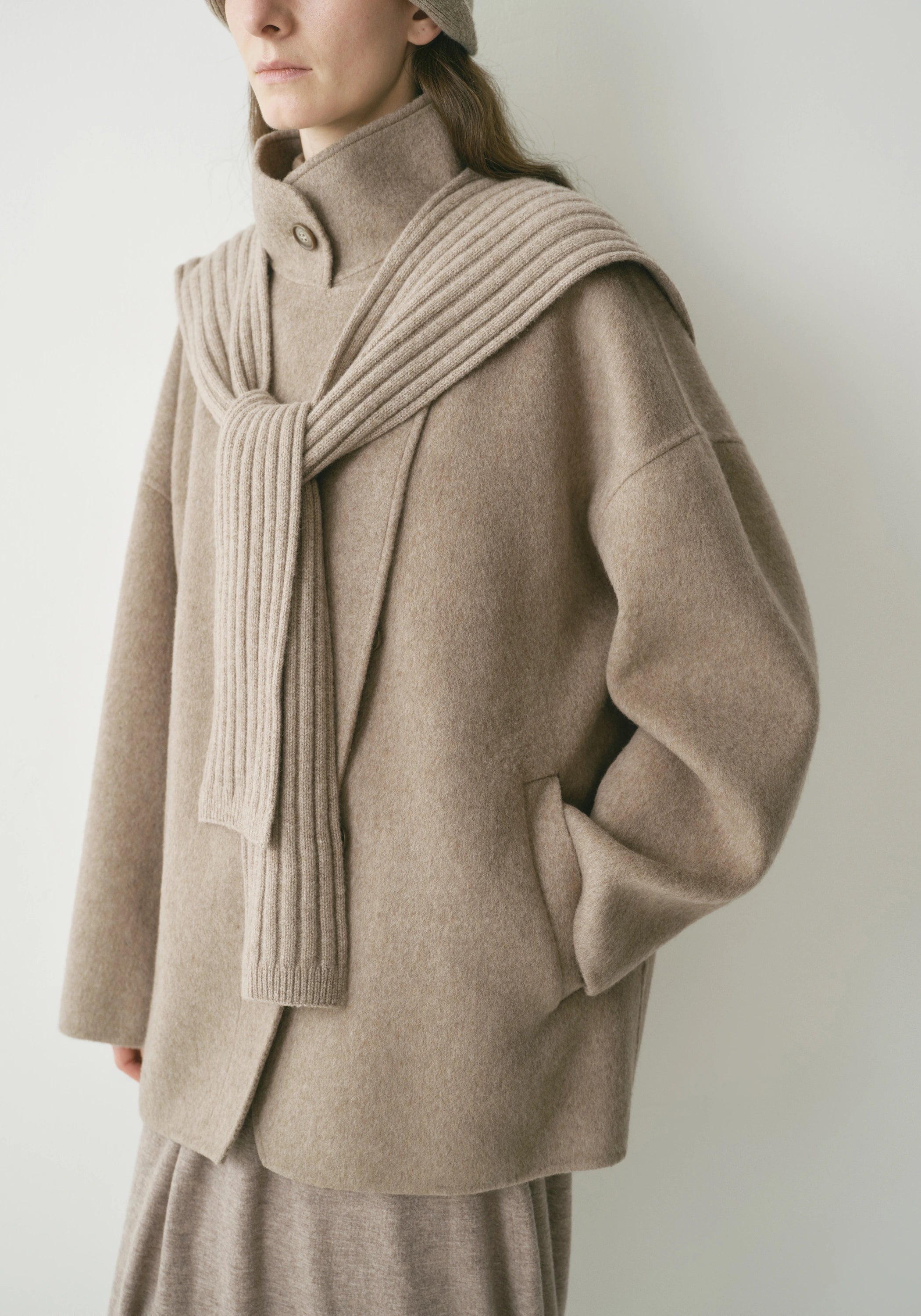 #color_light khaki