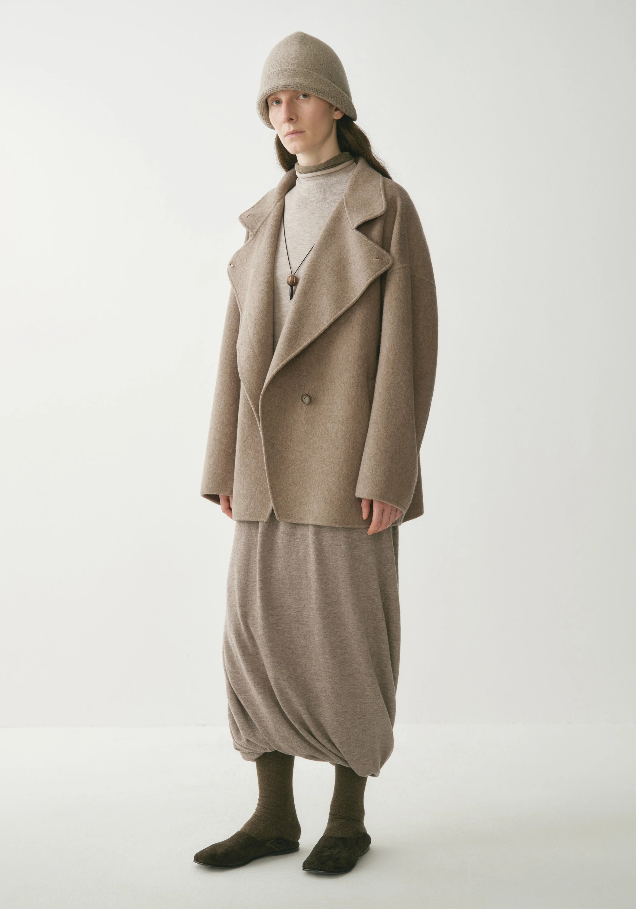 #color_light khaki