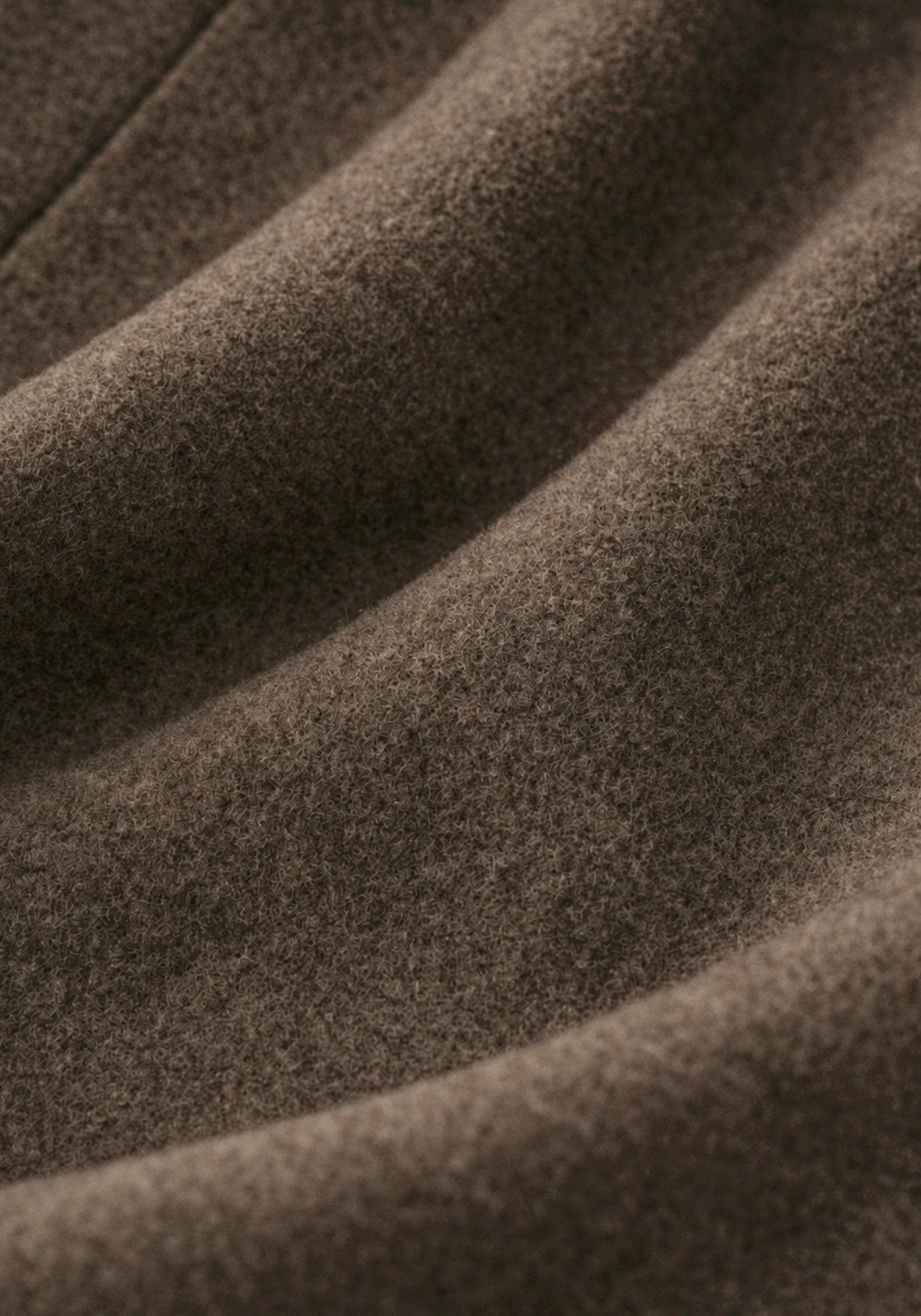 #color_raw umber