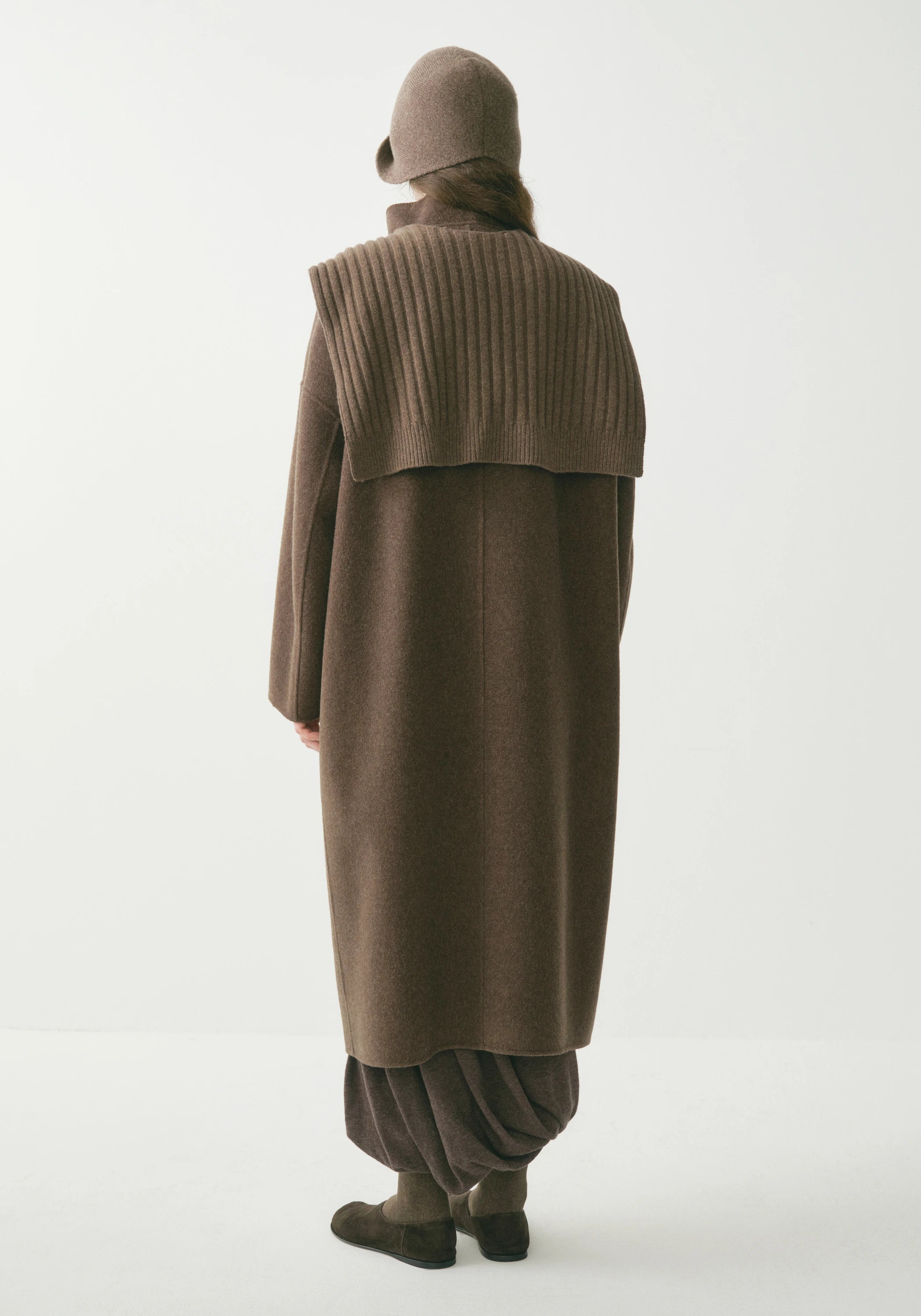 #color_raw umber