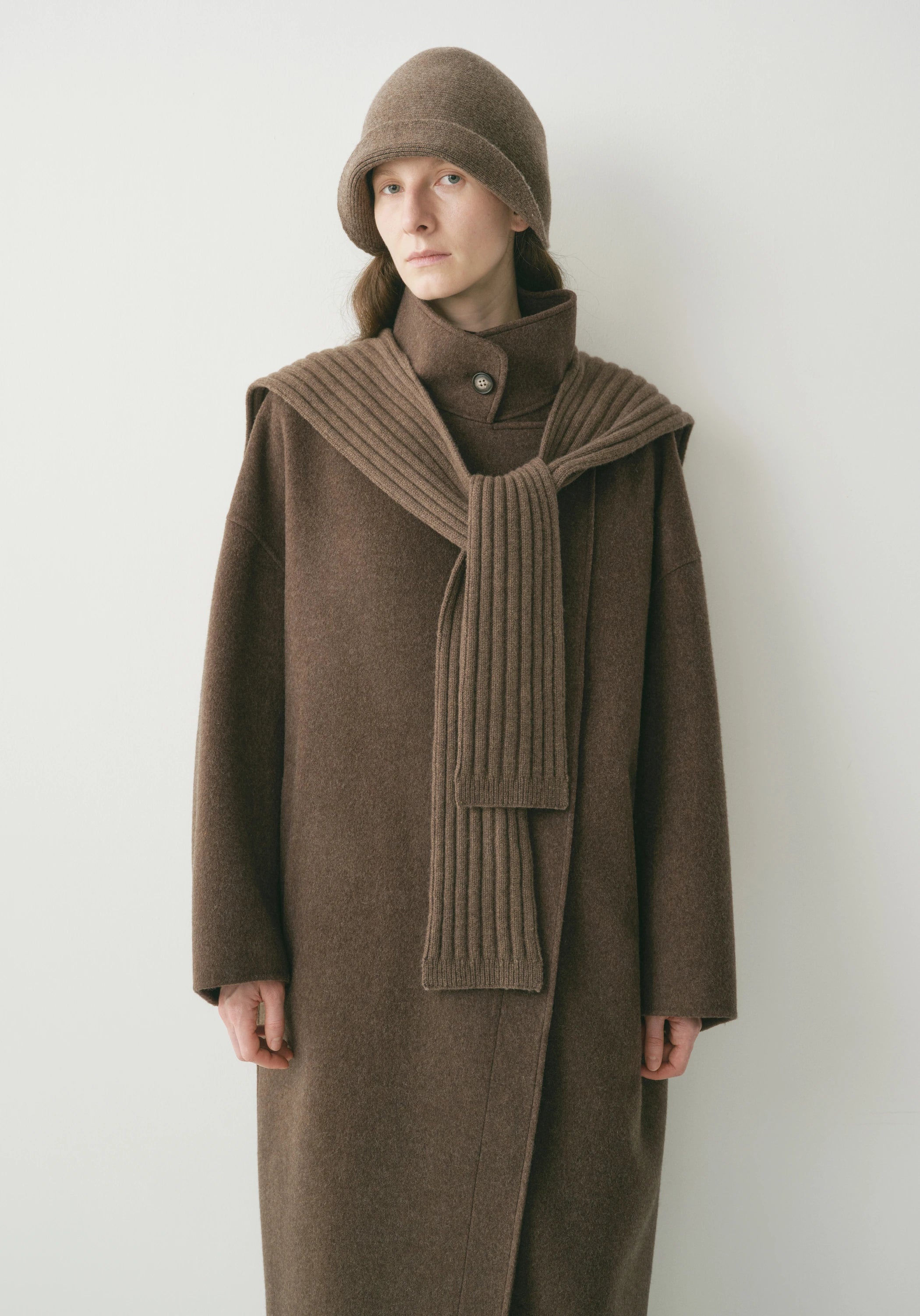 #color_raw umber