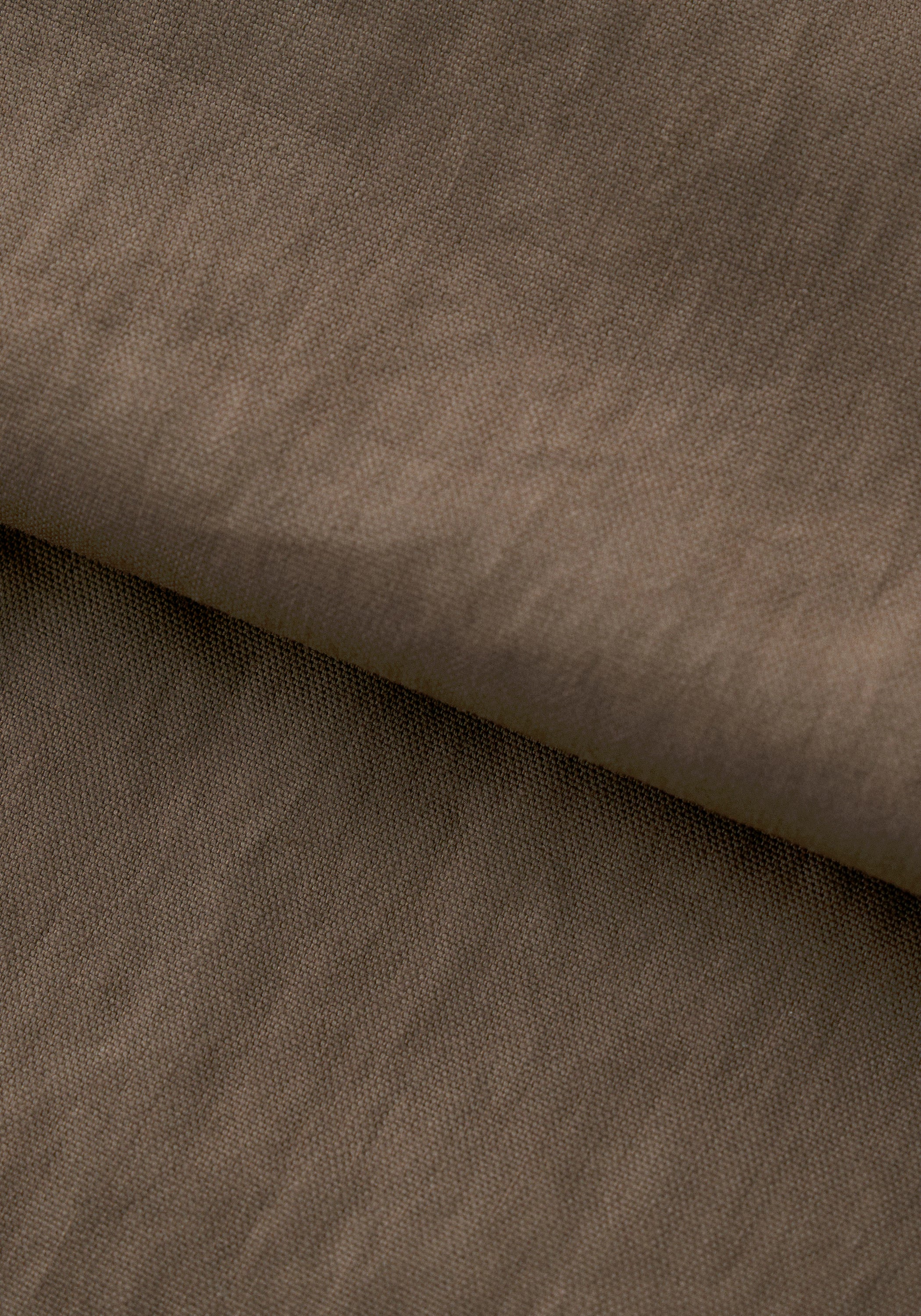 #color_umber