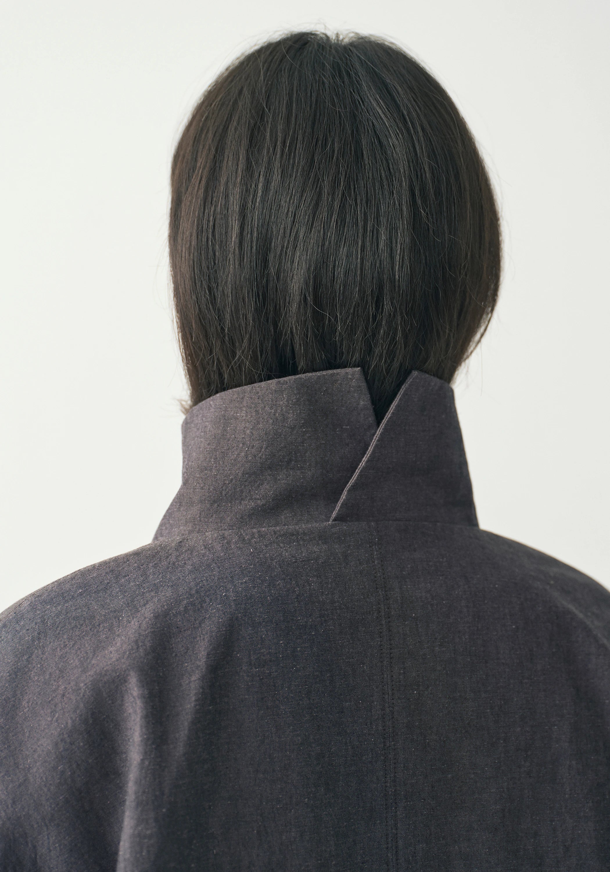 #color_dark gray