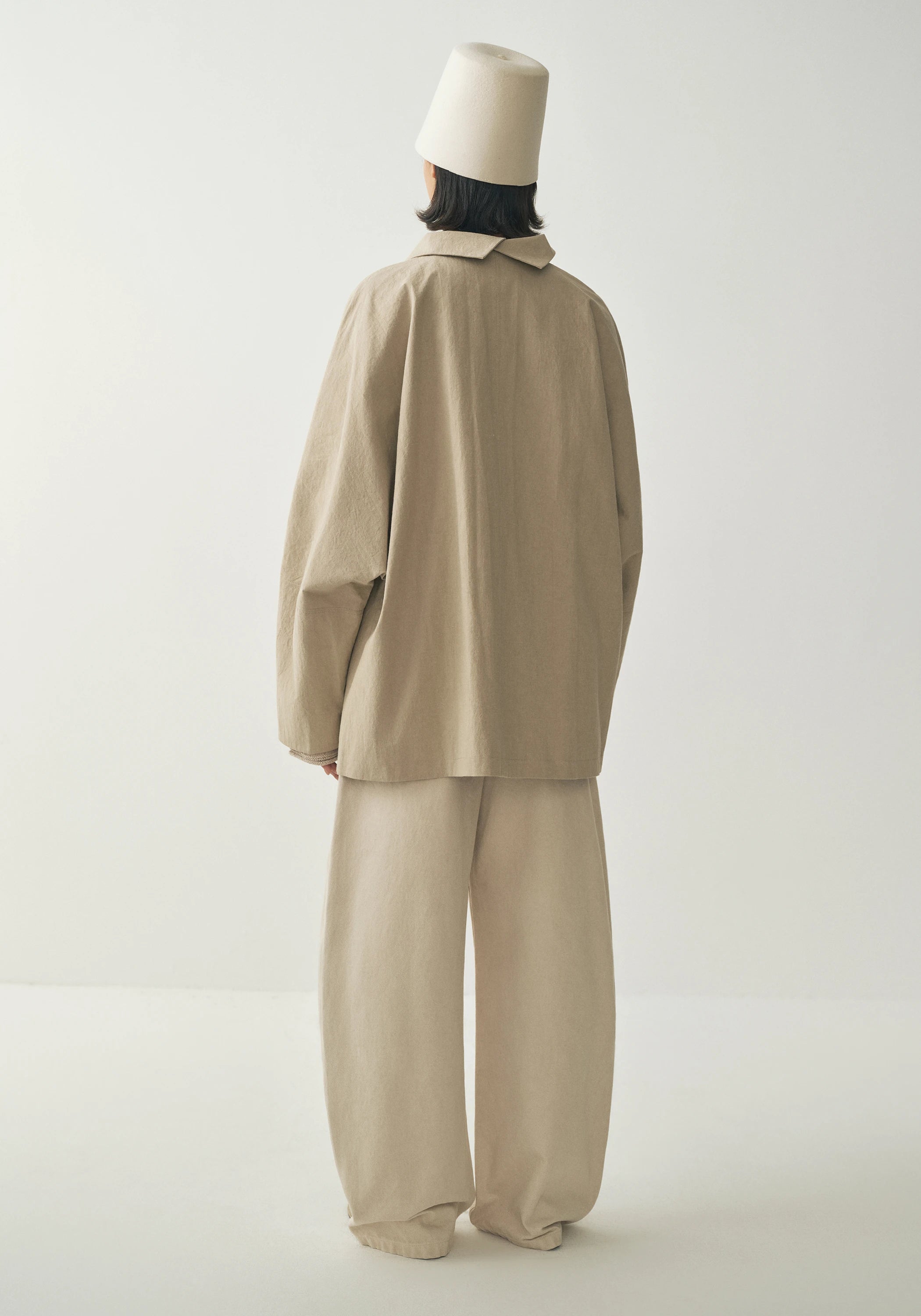 #color_khaki