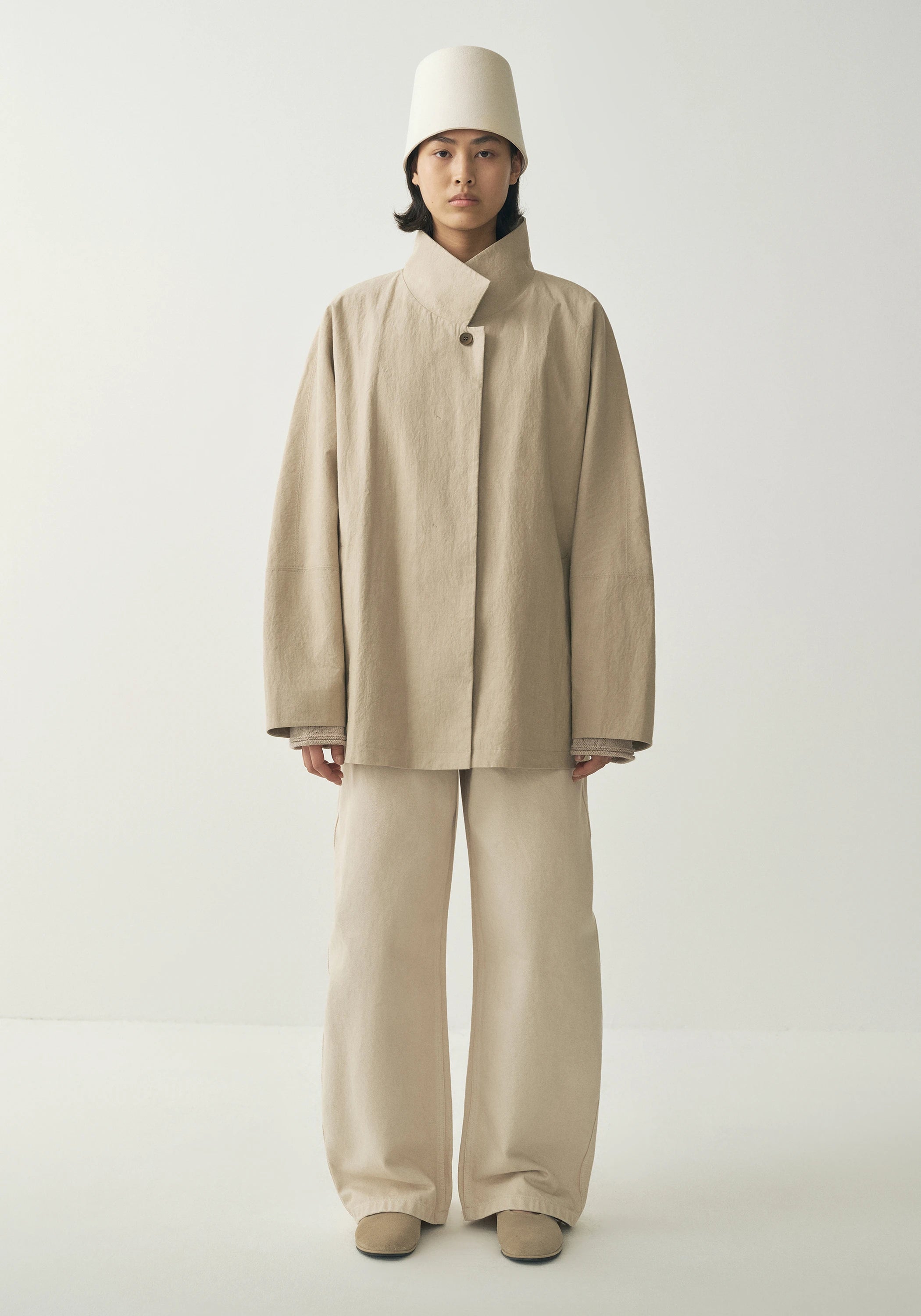 #color_khaki