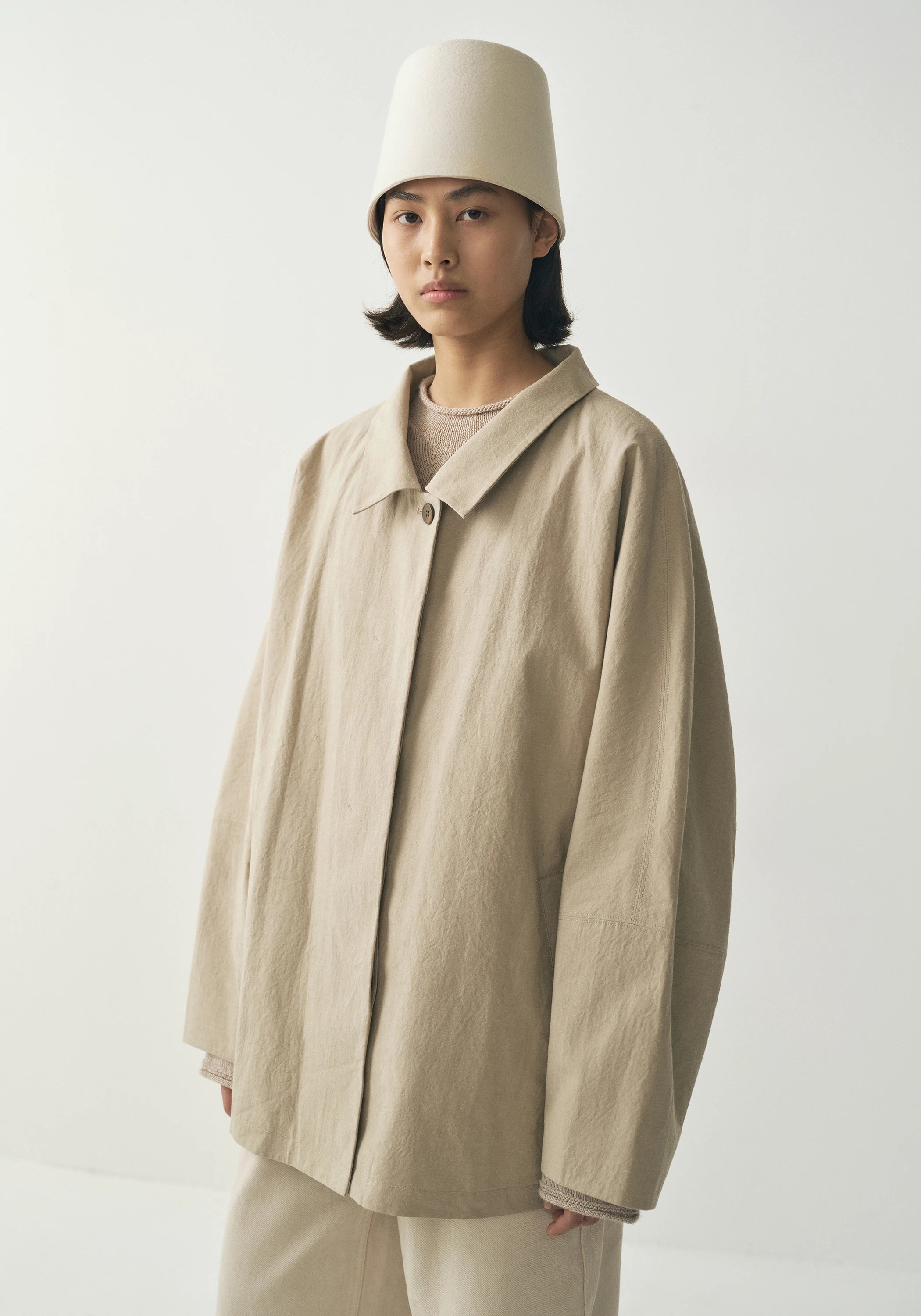 #color_khaki