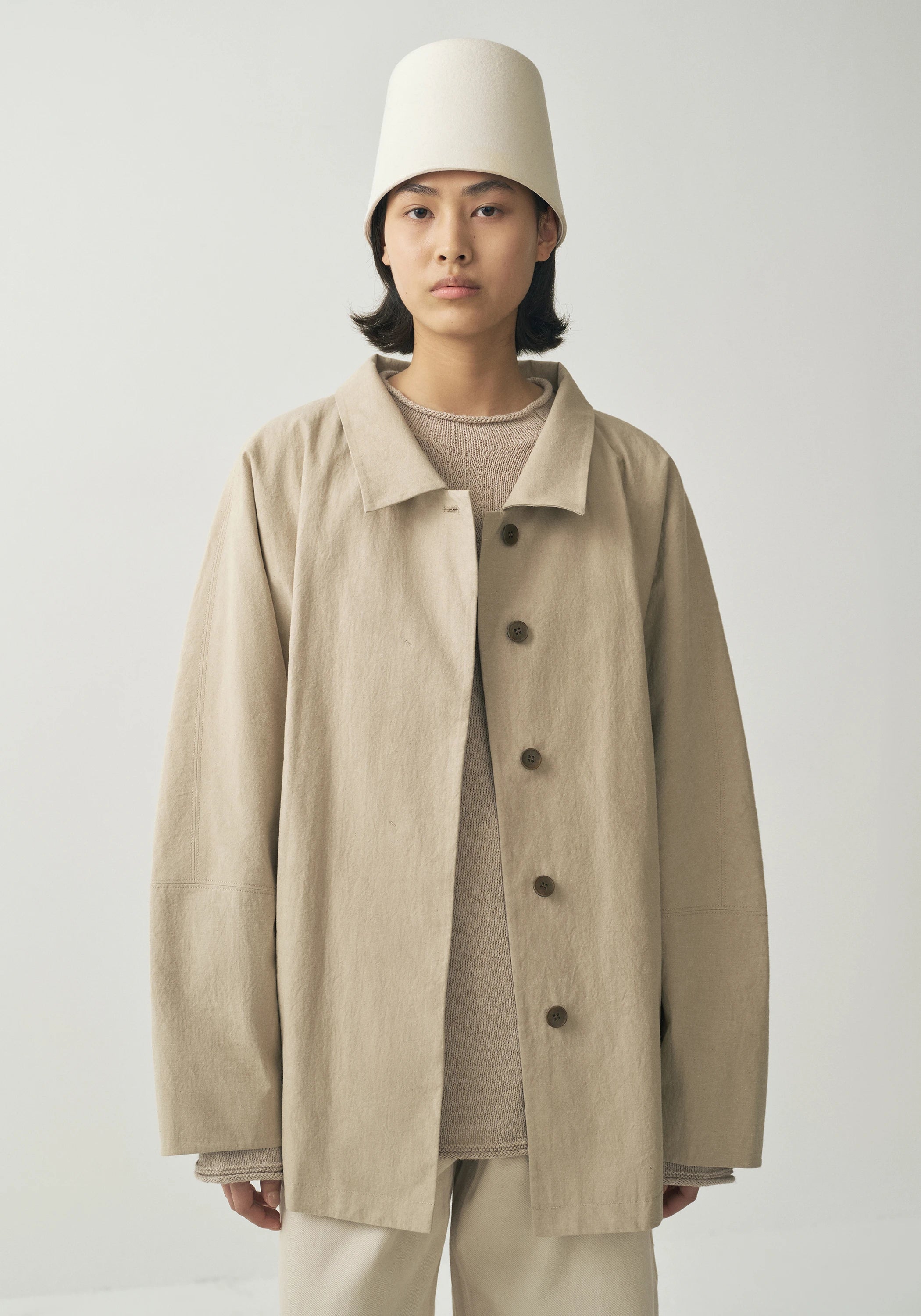 #color_khaki