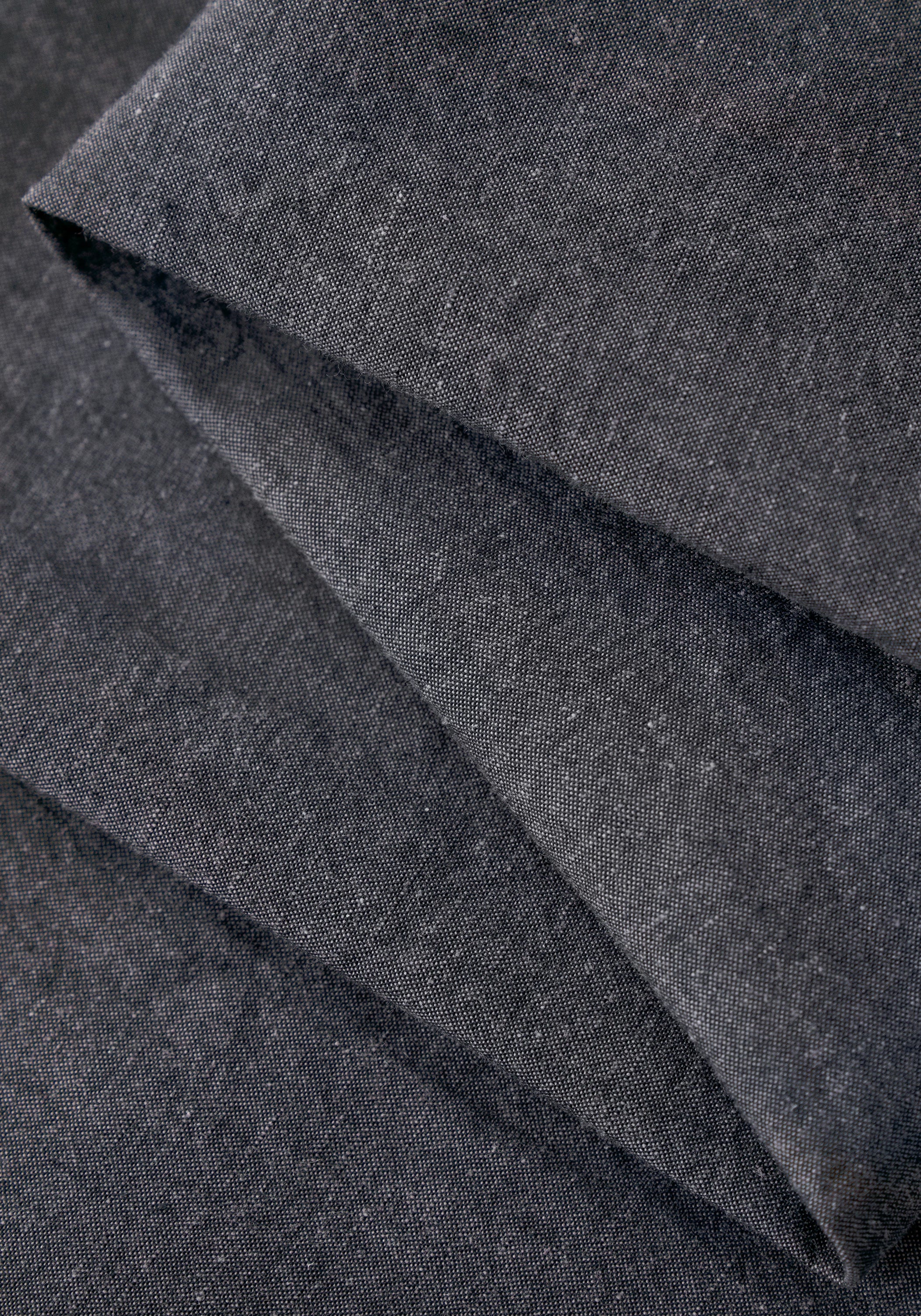 #color_dark gray