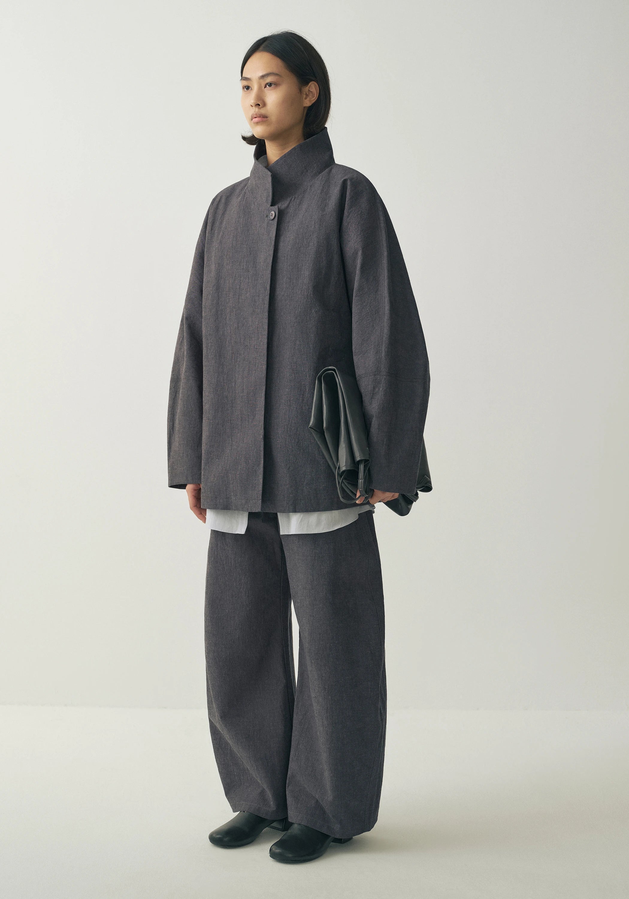#color_dark gray
