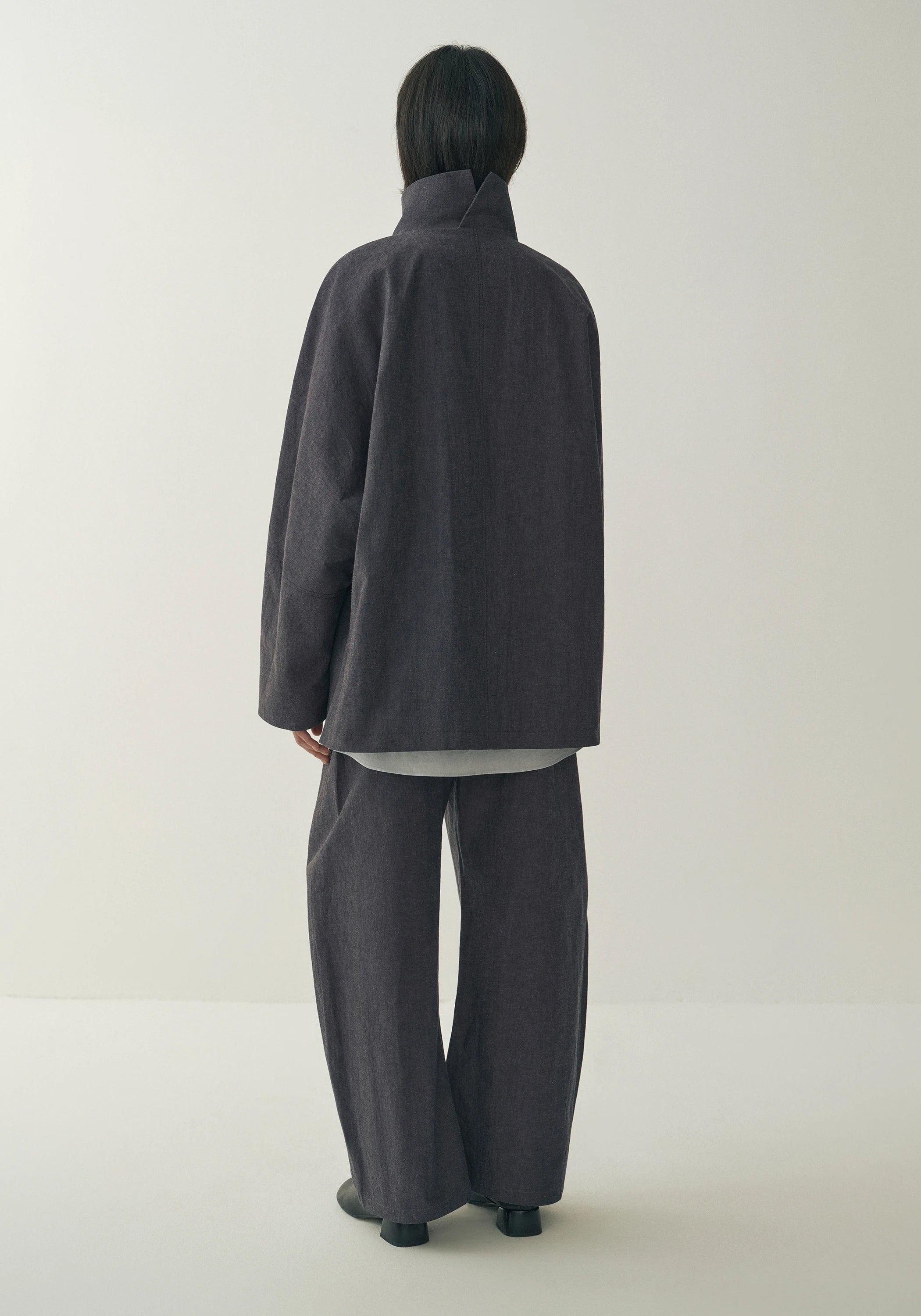 #color_dark gray
