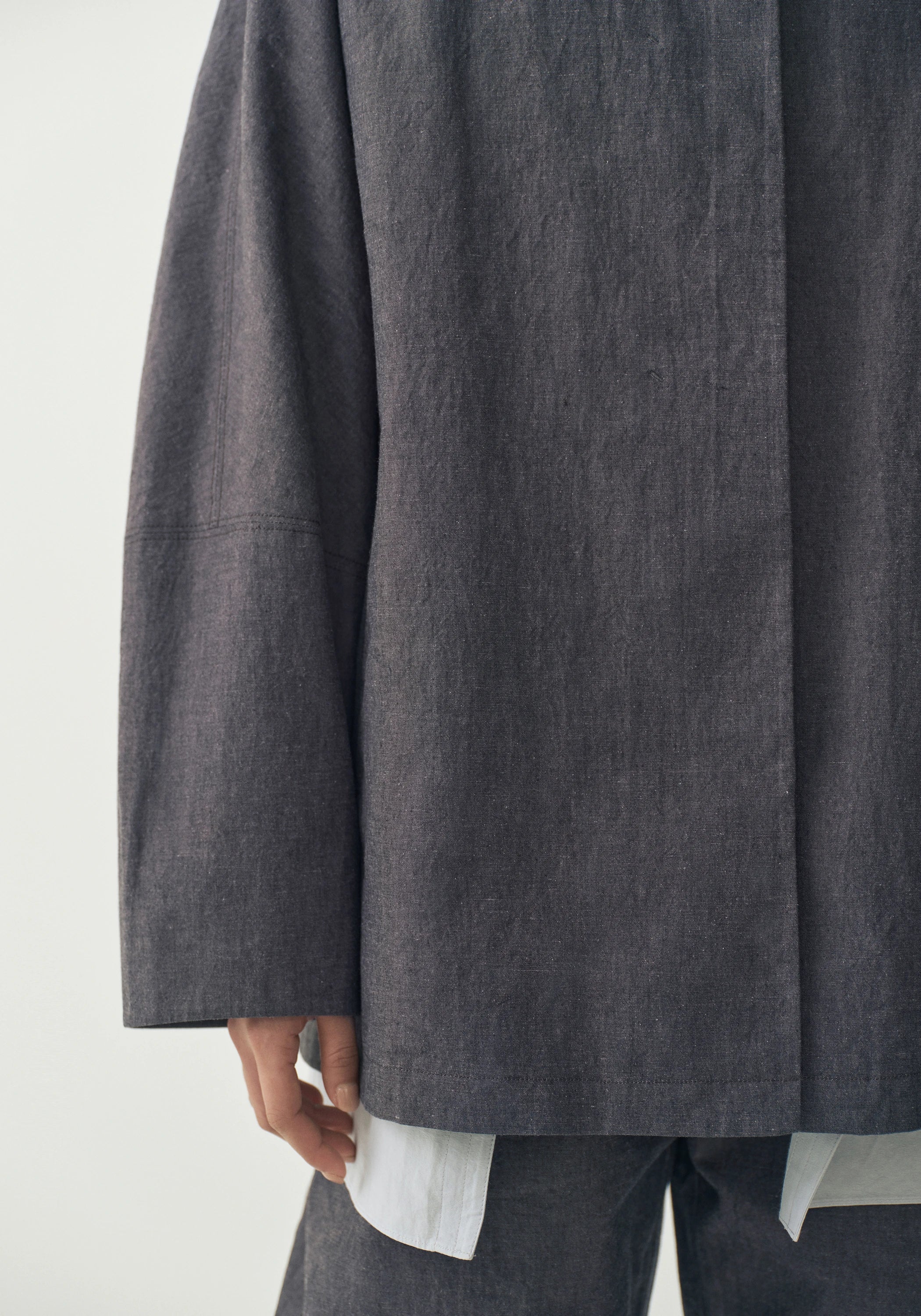 #color_dark gray
