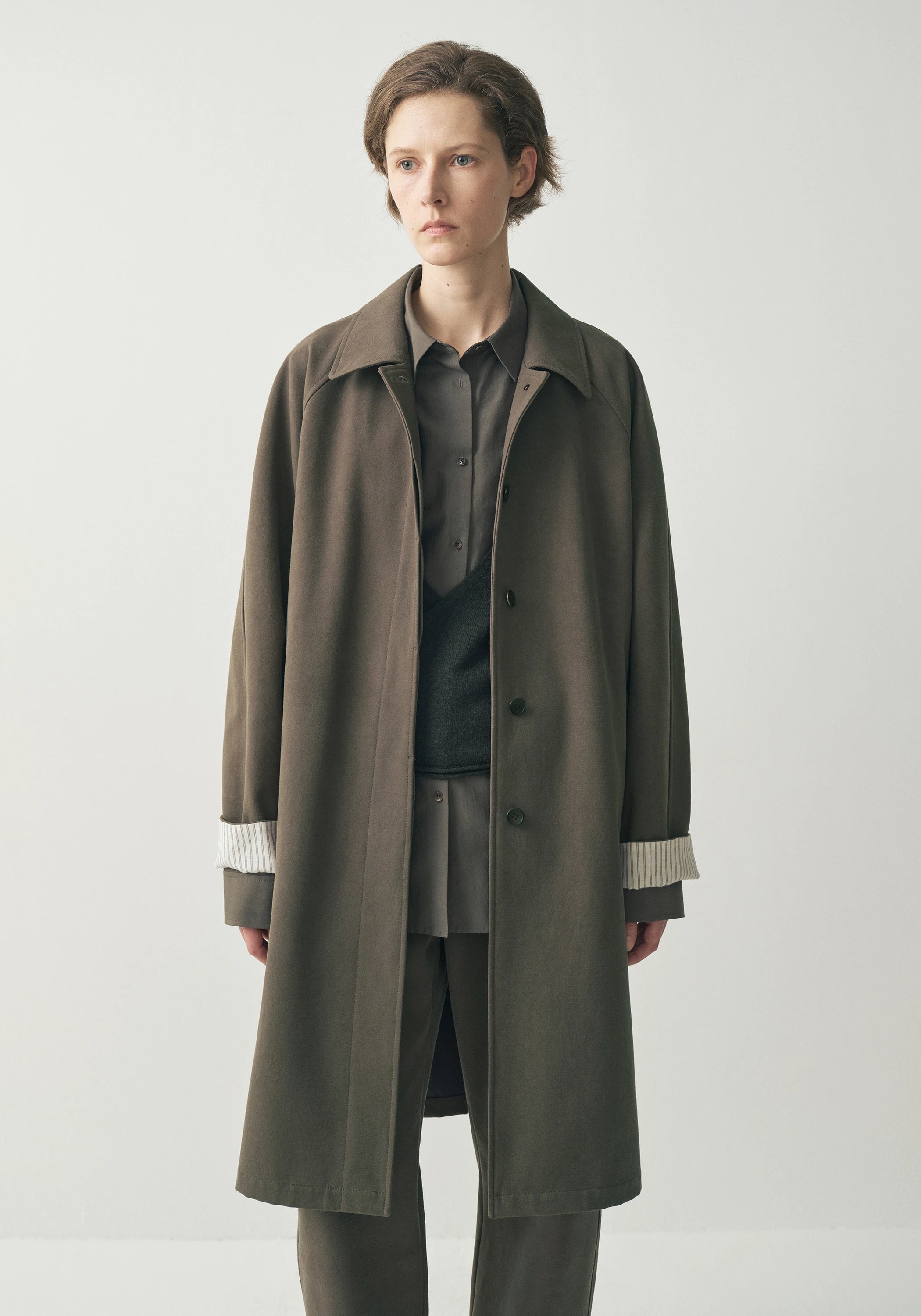#color_plum brown