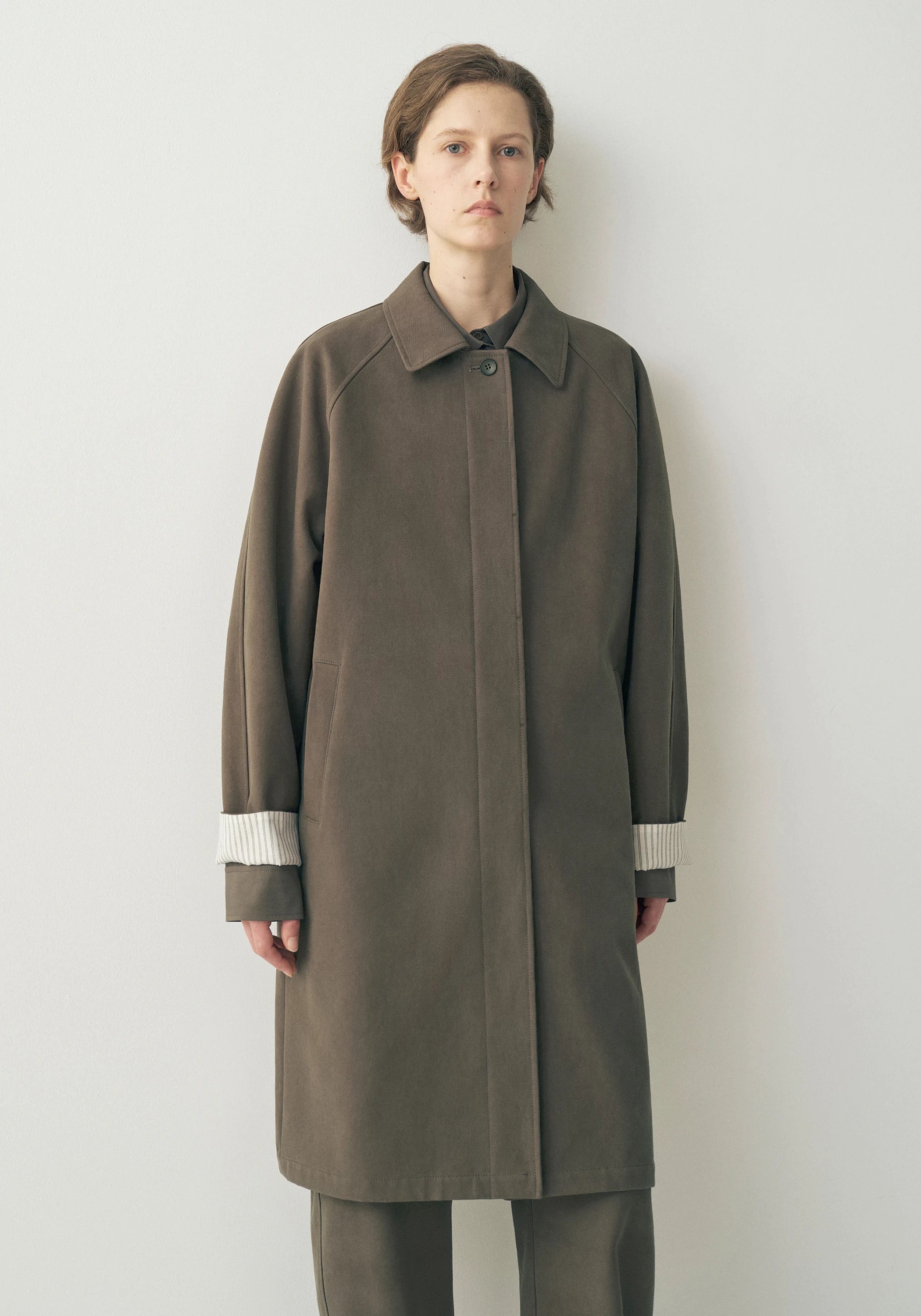 #color_plum brown
