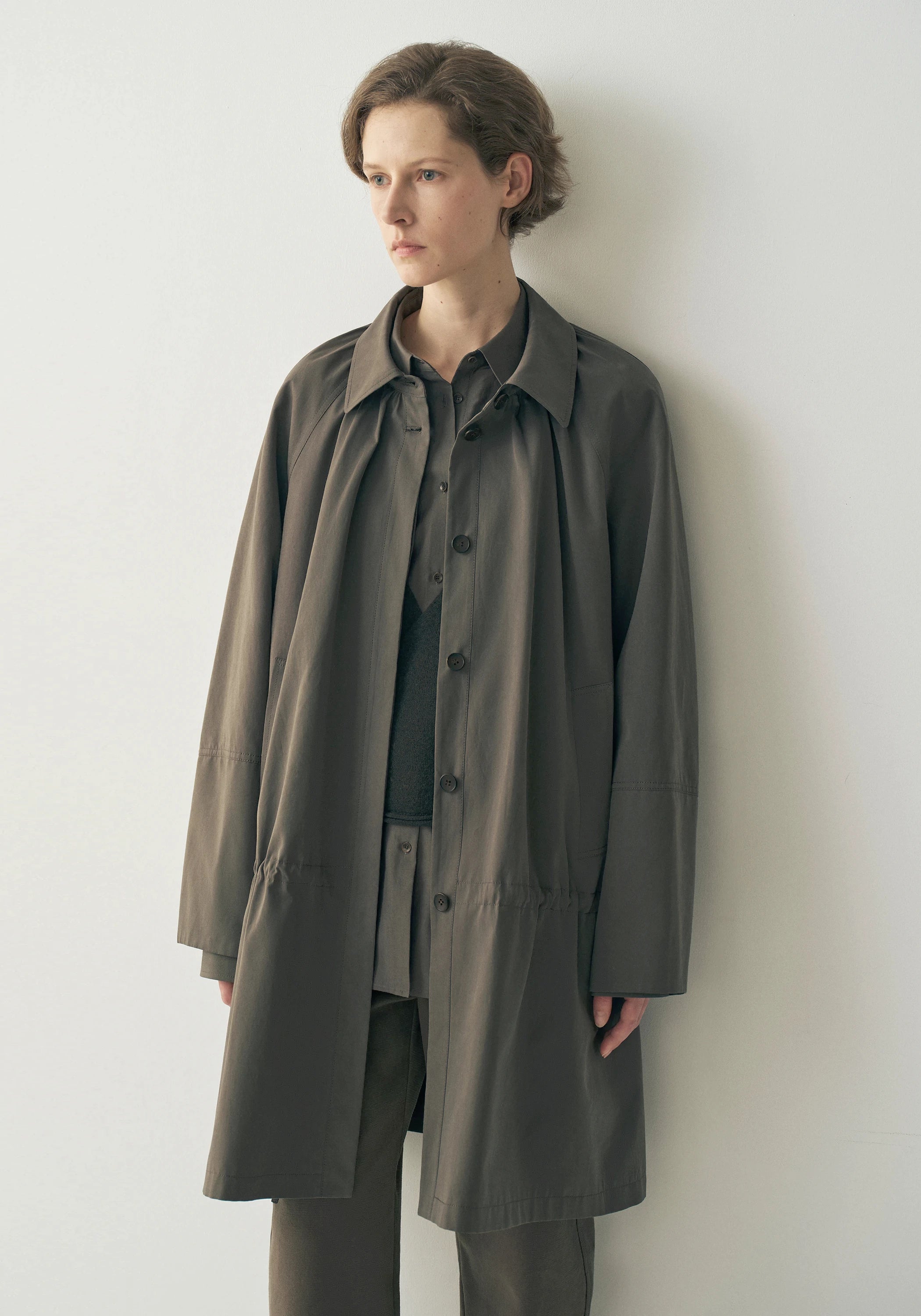 #color_plum brown