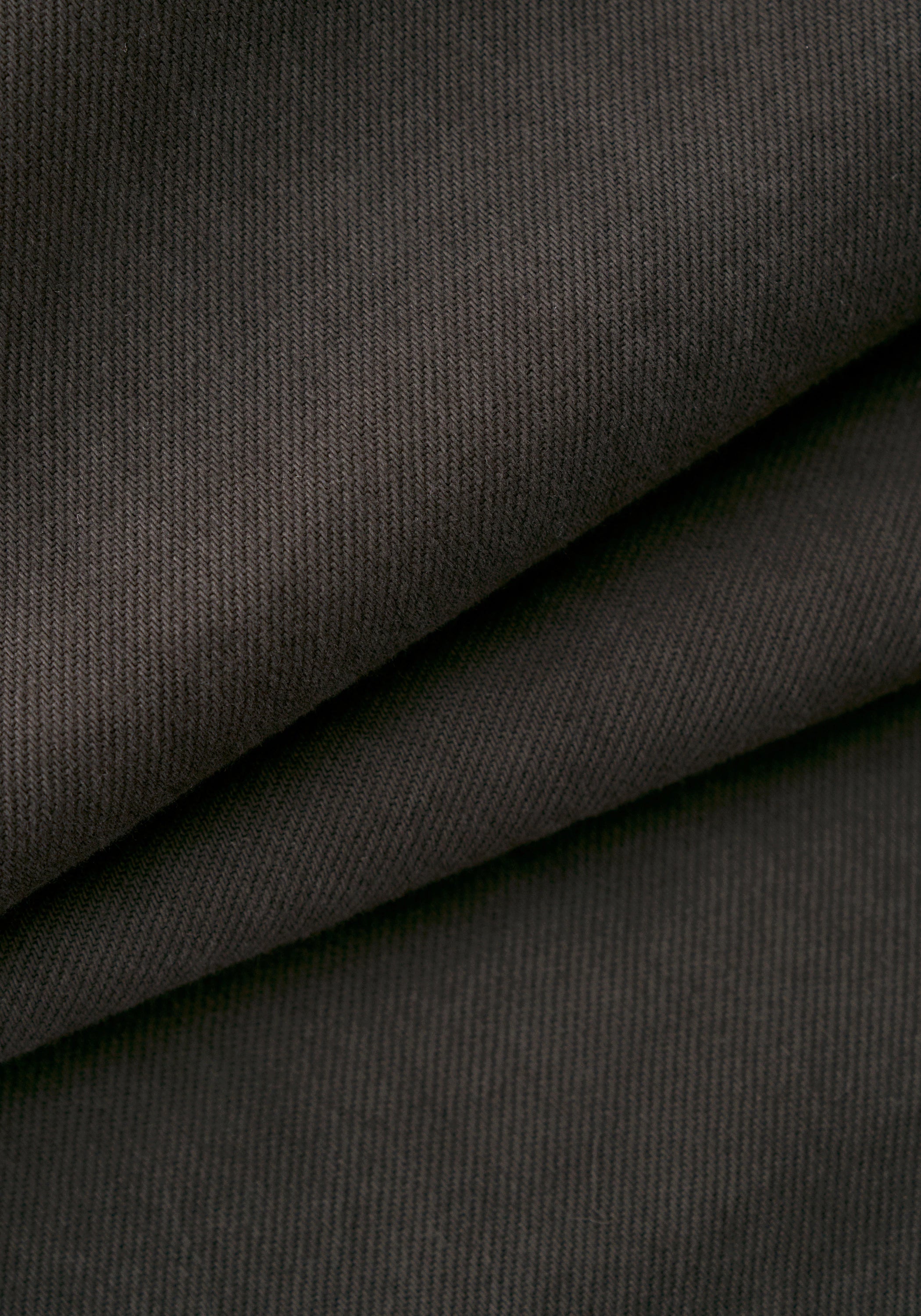 #color_black chocolate