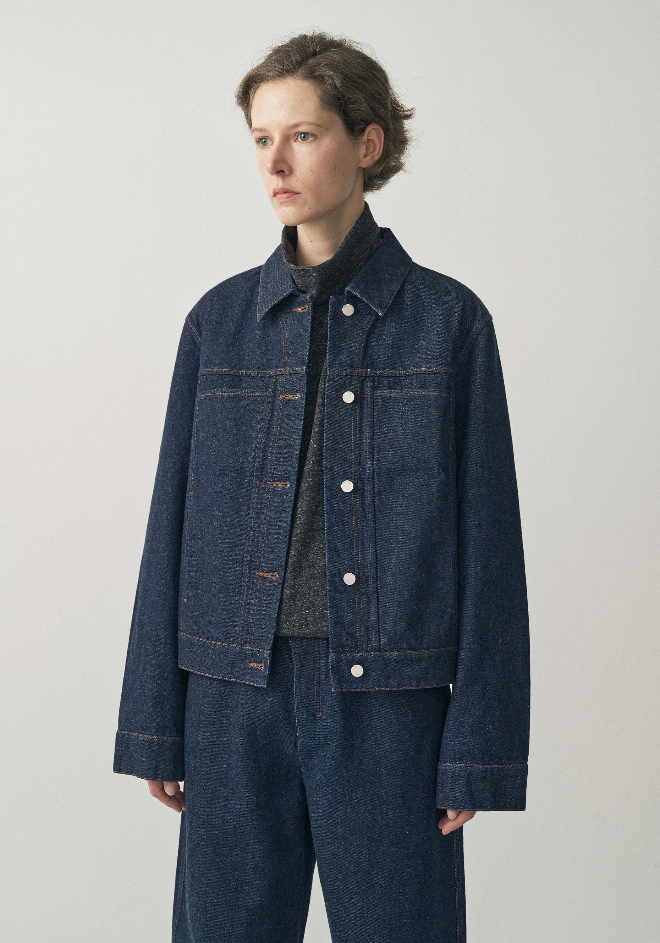 #color_raw denim