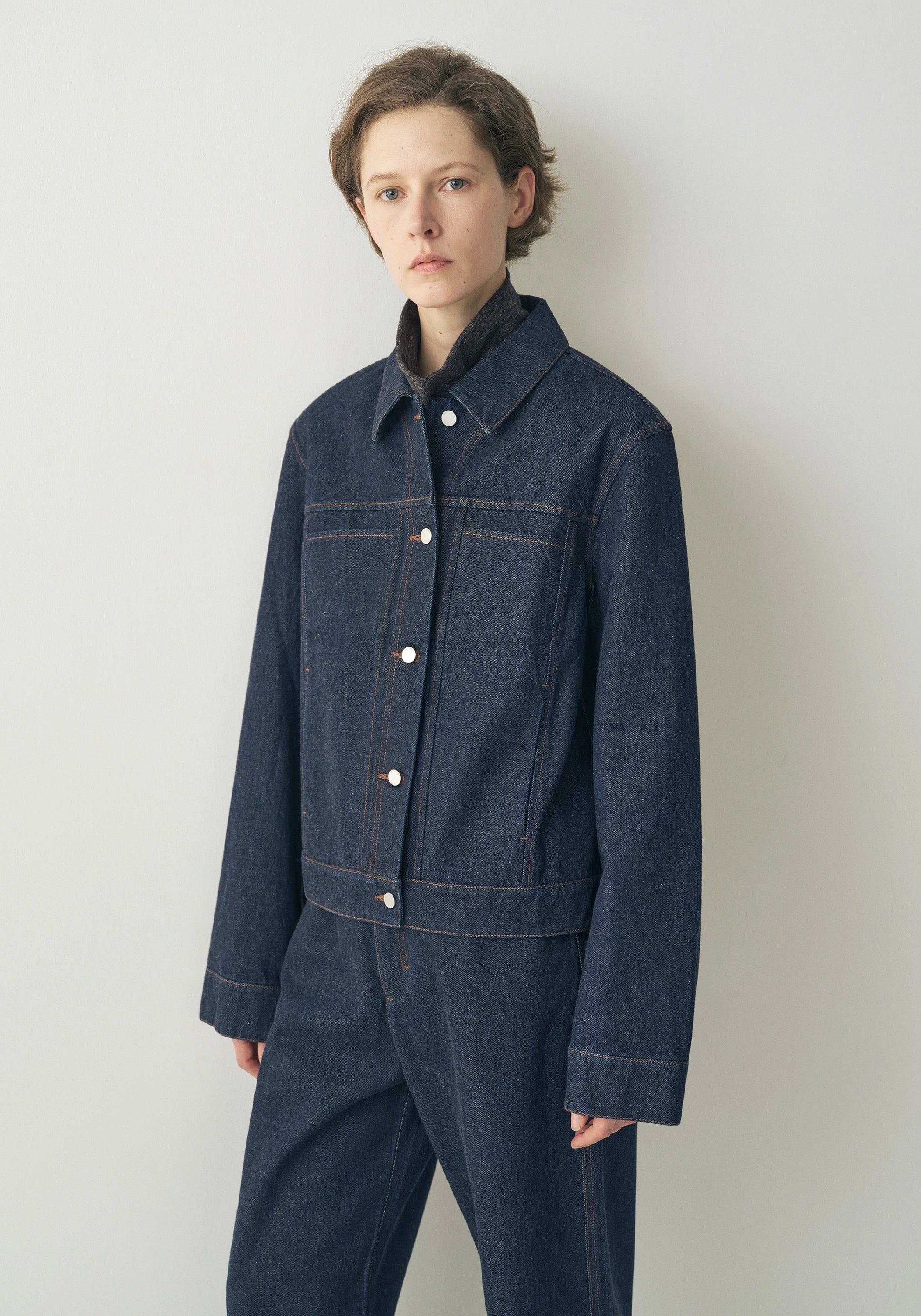 #color_raw denim
