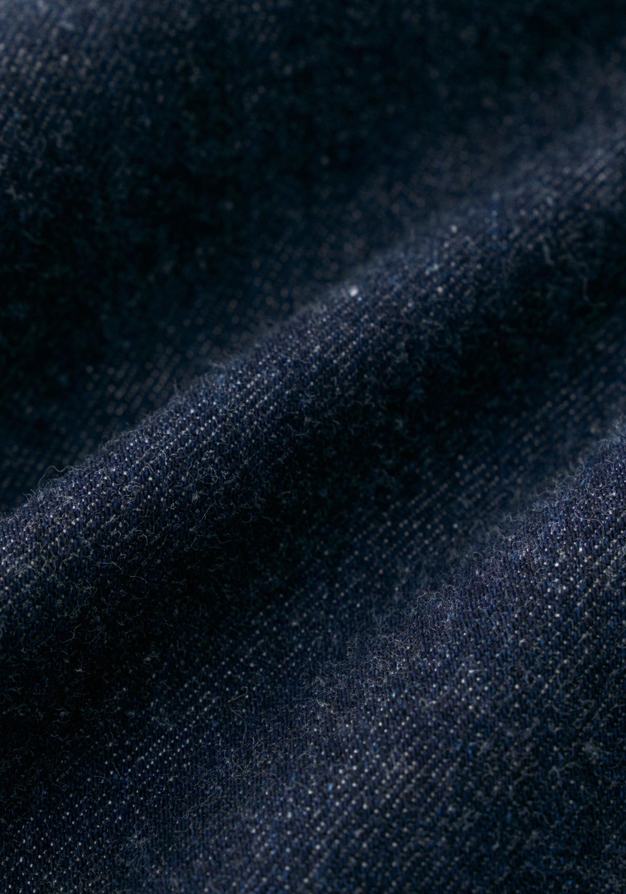 #color_raw denim